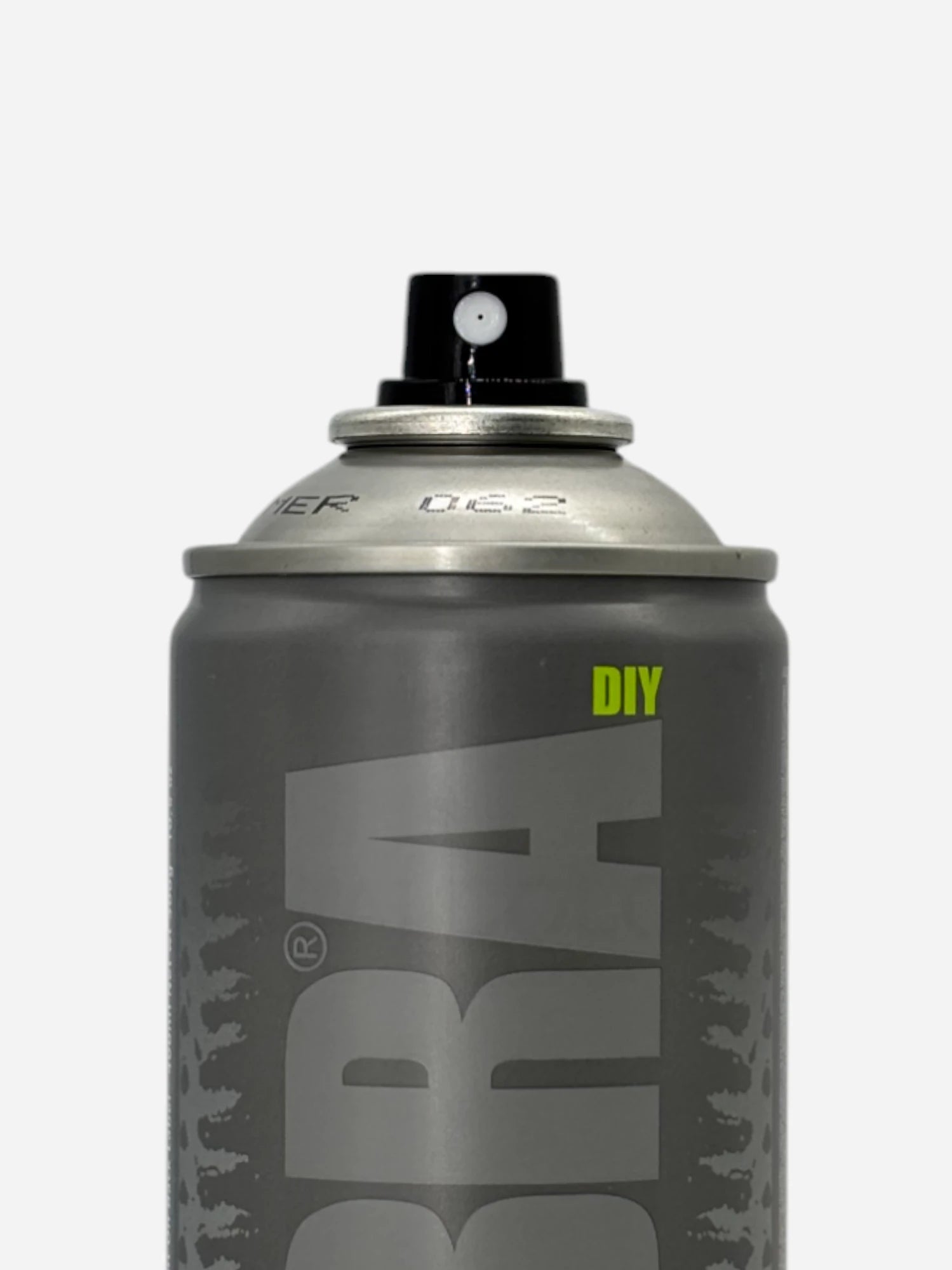 Kobra DIY Primer 400ml
