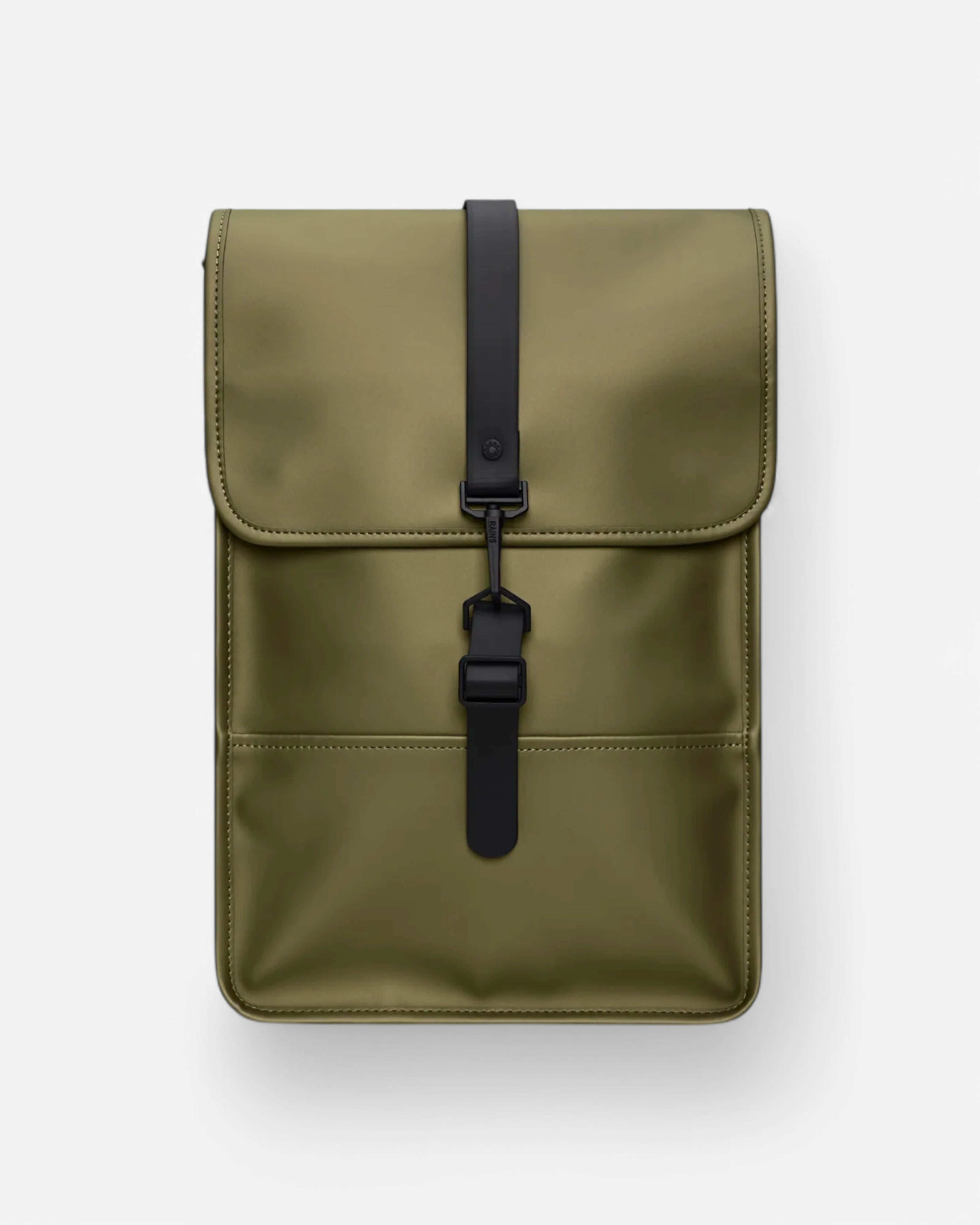 Backpack Mini Revel
