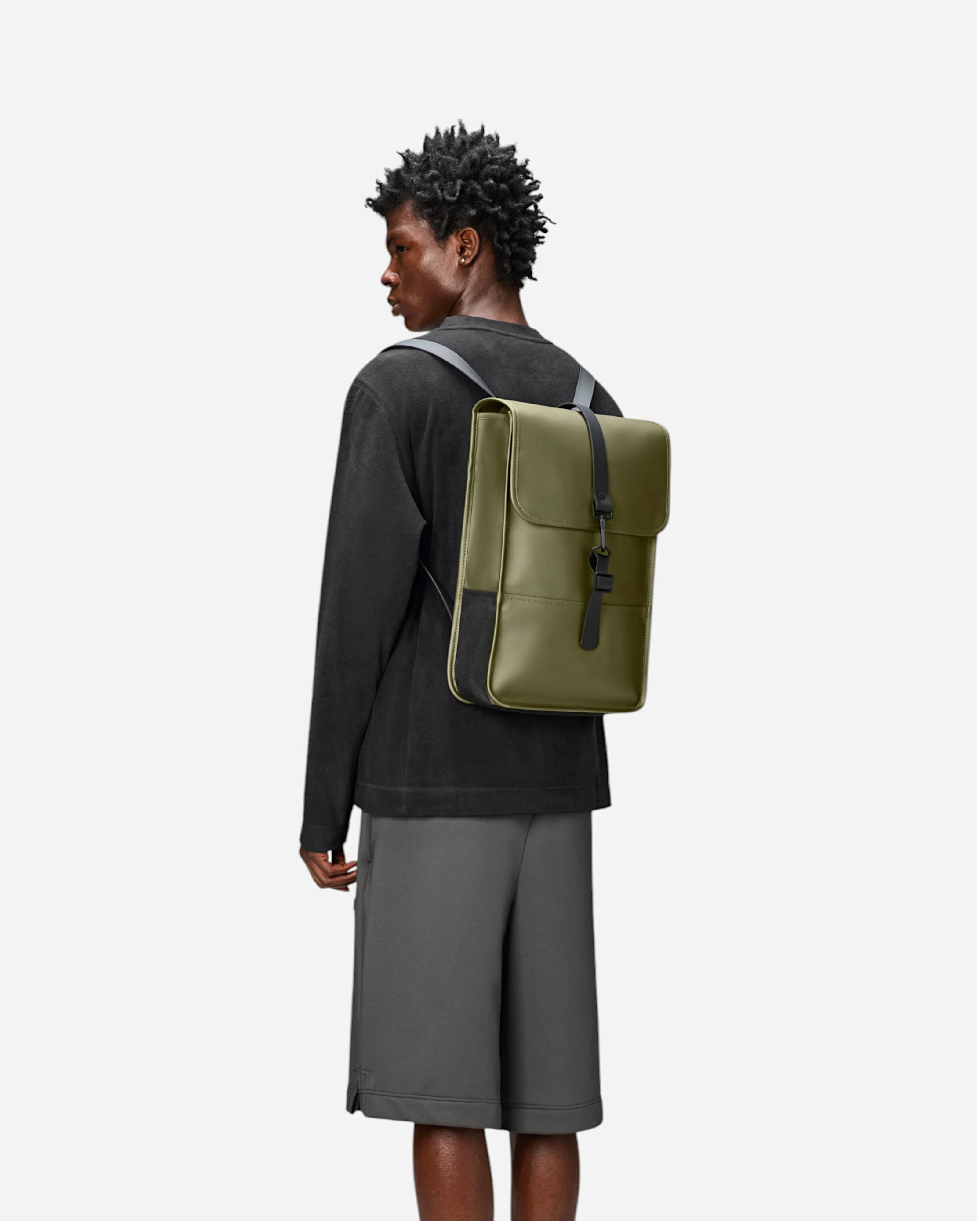 Backpack Mini Revel