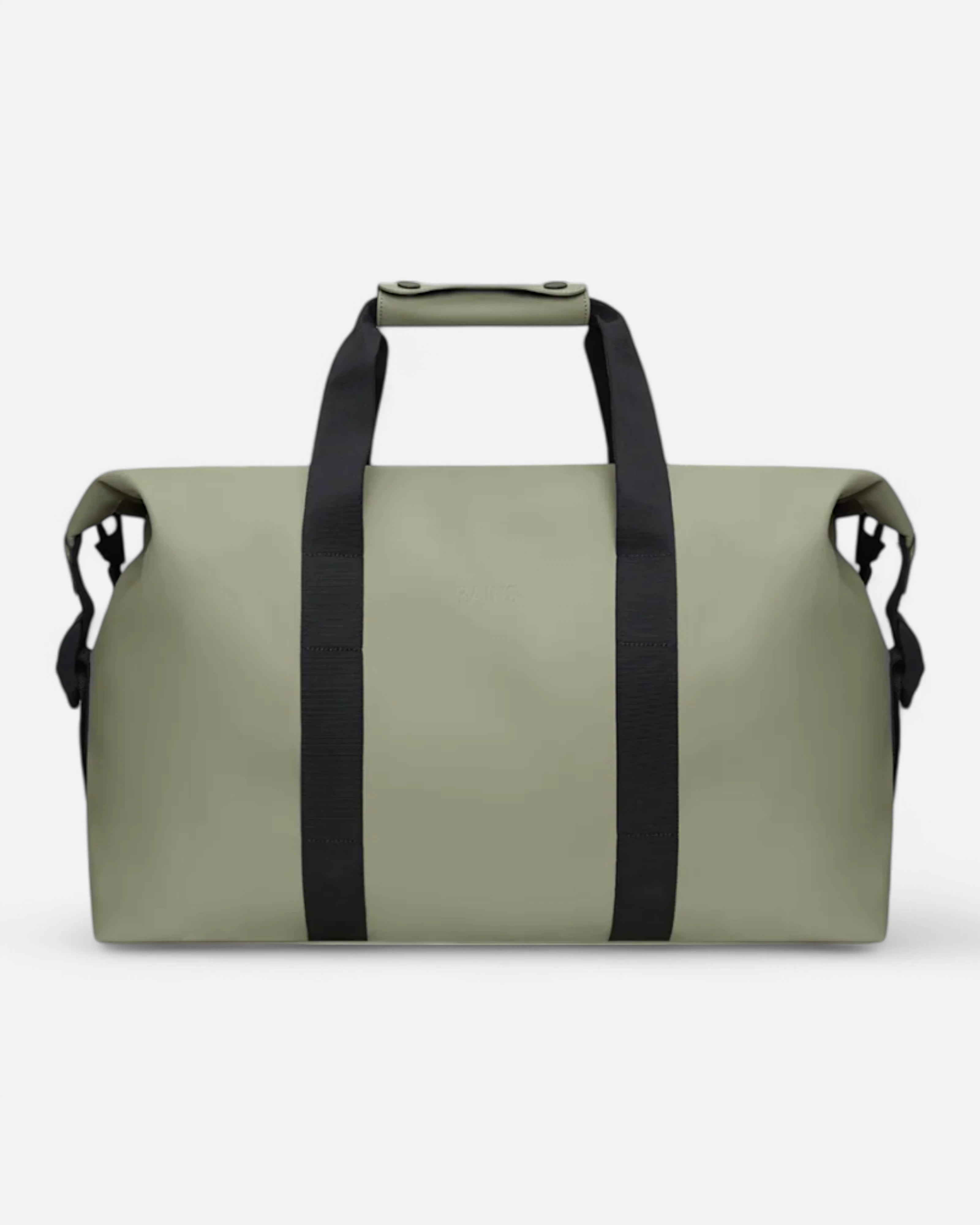 Hilo Weekend Bag Drift