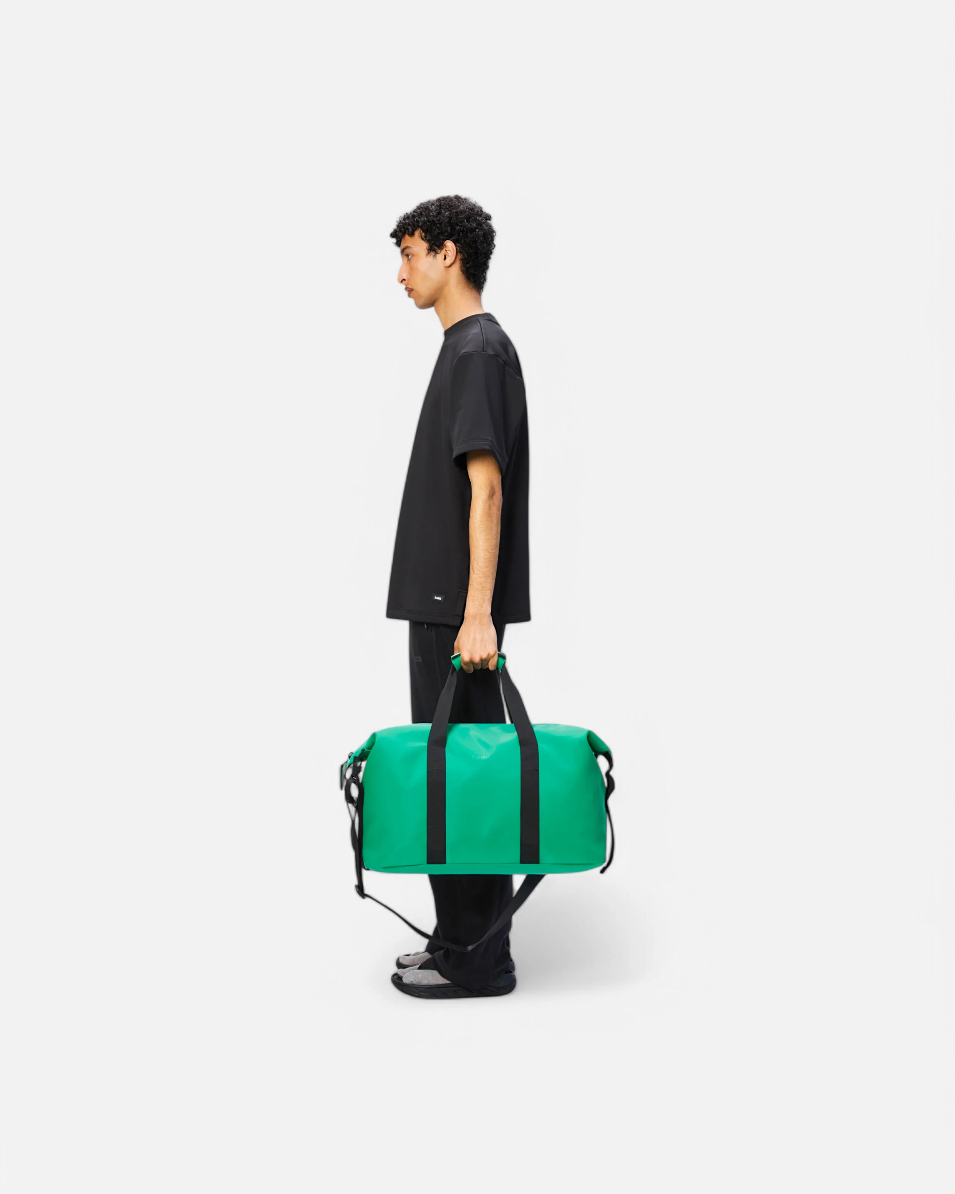 Hilo Weekend Bag Element