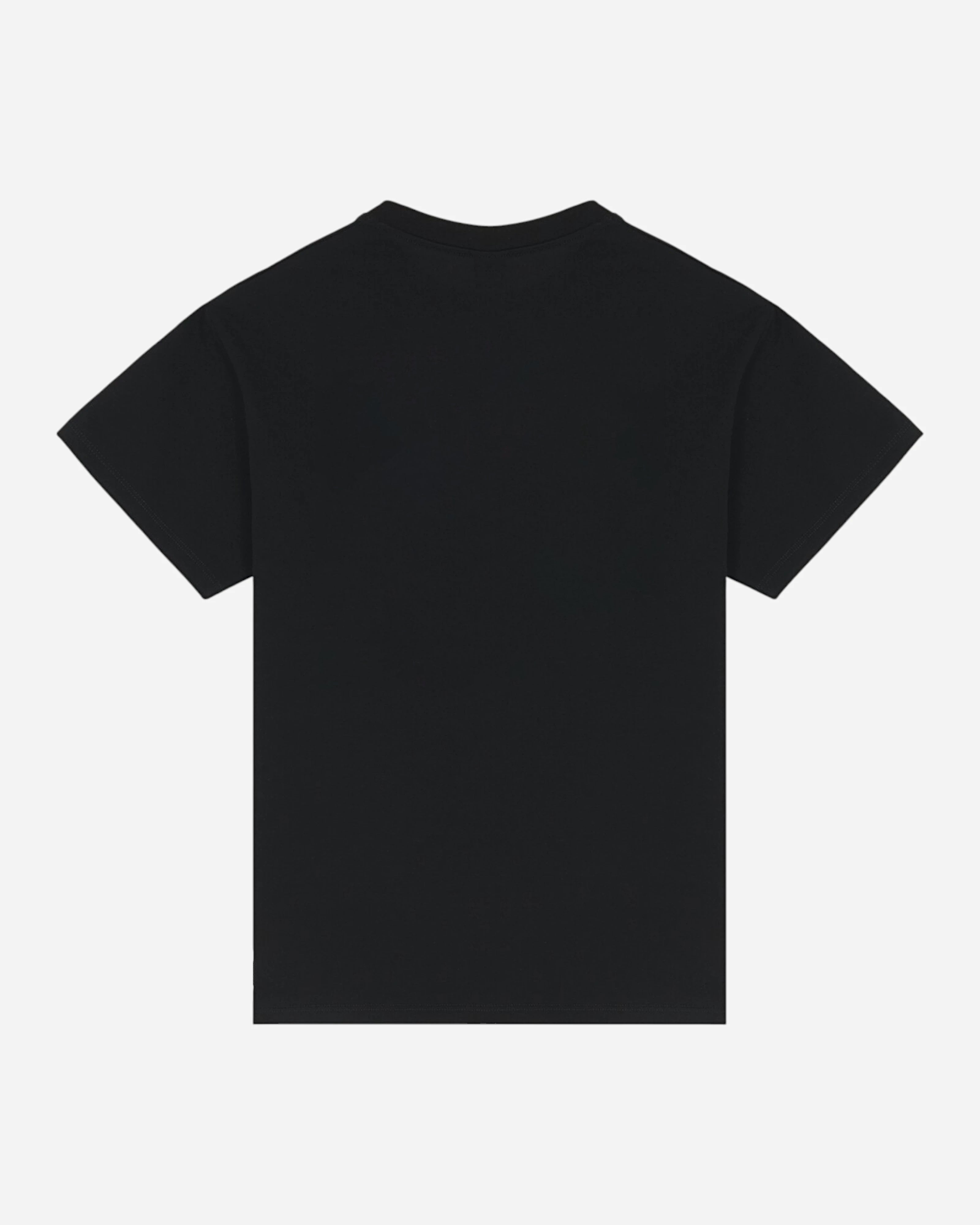 Milano 'N Inferno T-shirt Black