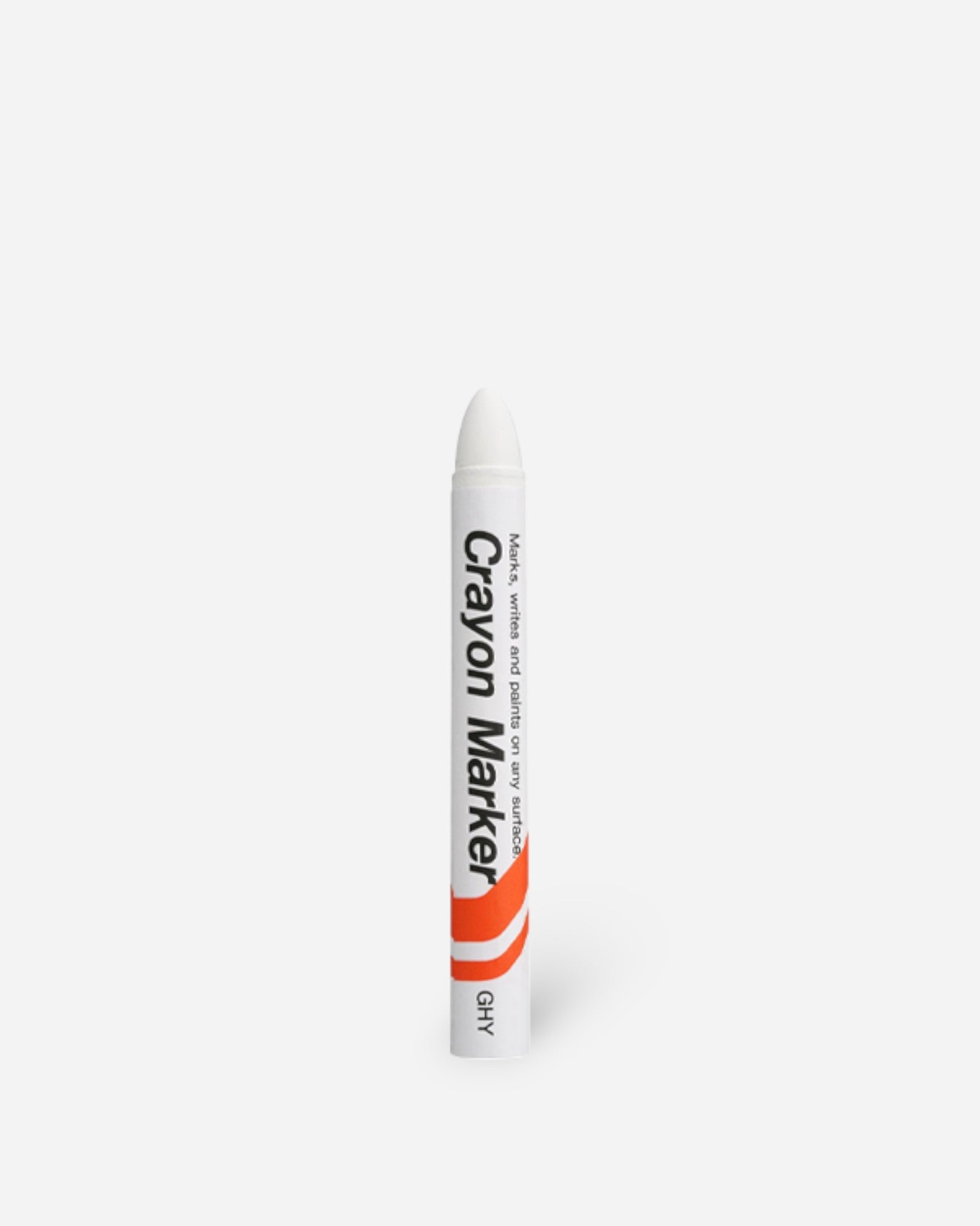 Sakura Crayon Marker