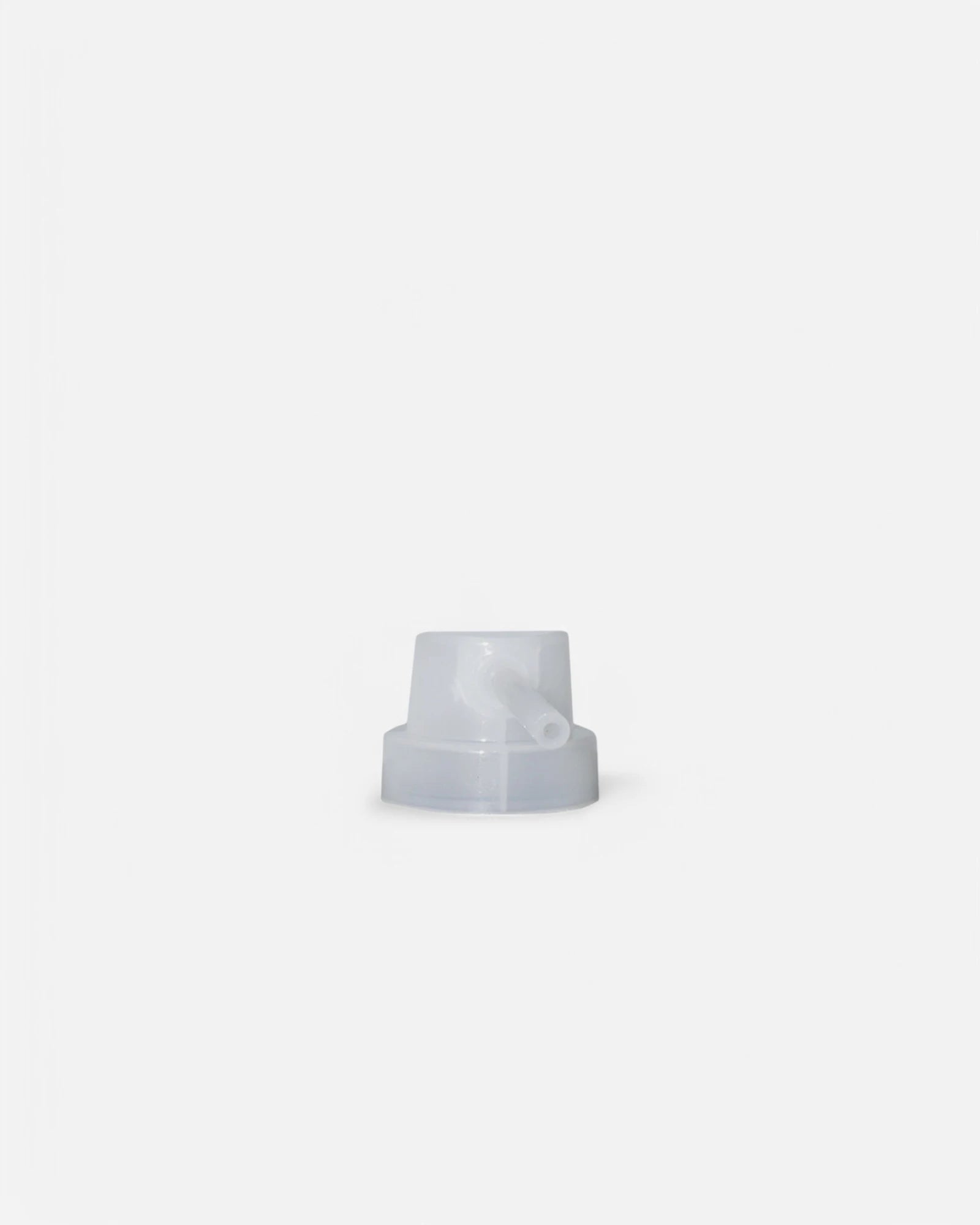 Needle Cap 10pcs