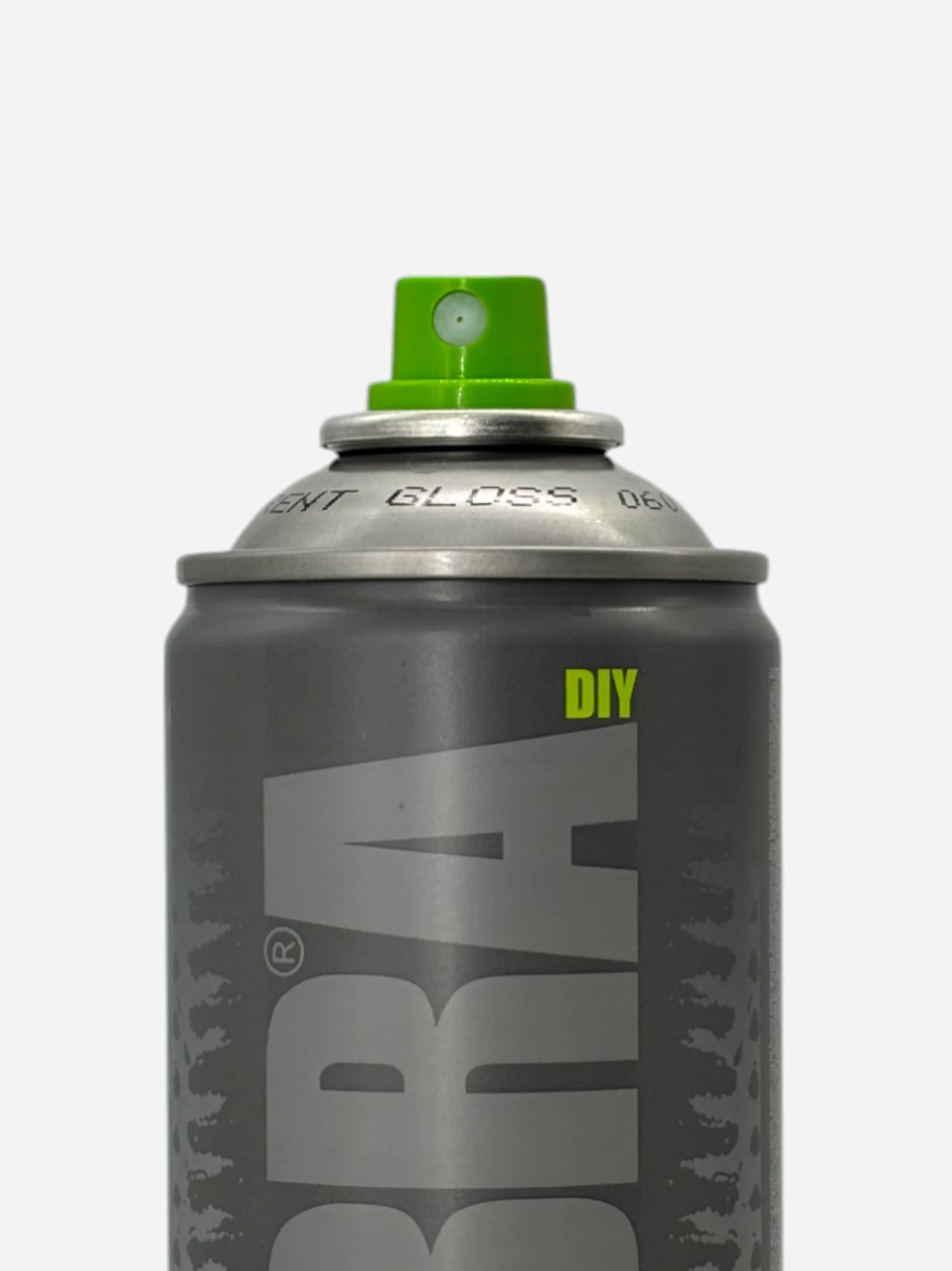 Kobra DIY Varnish 400ml