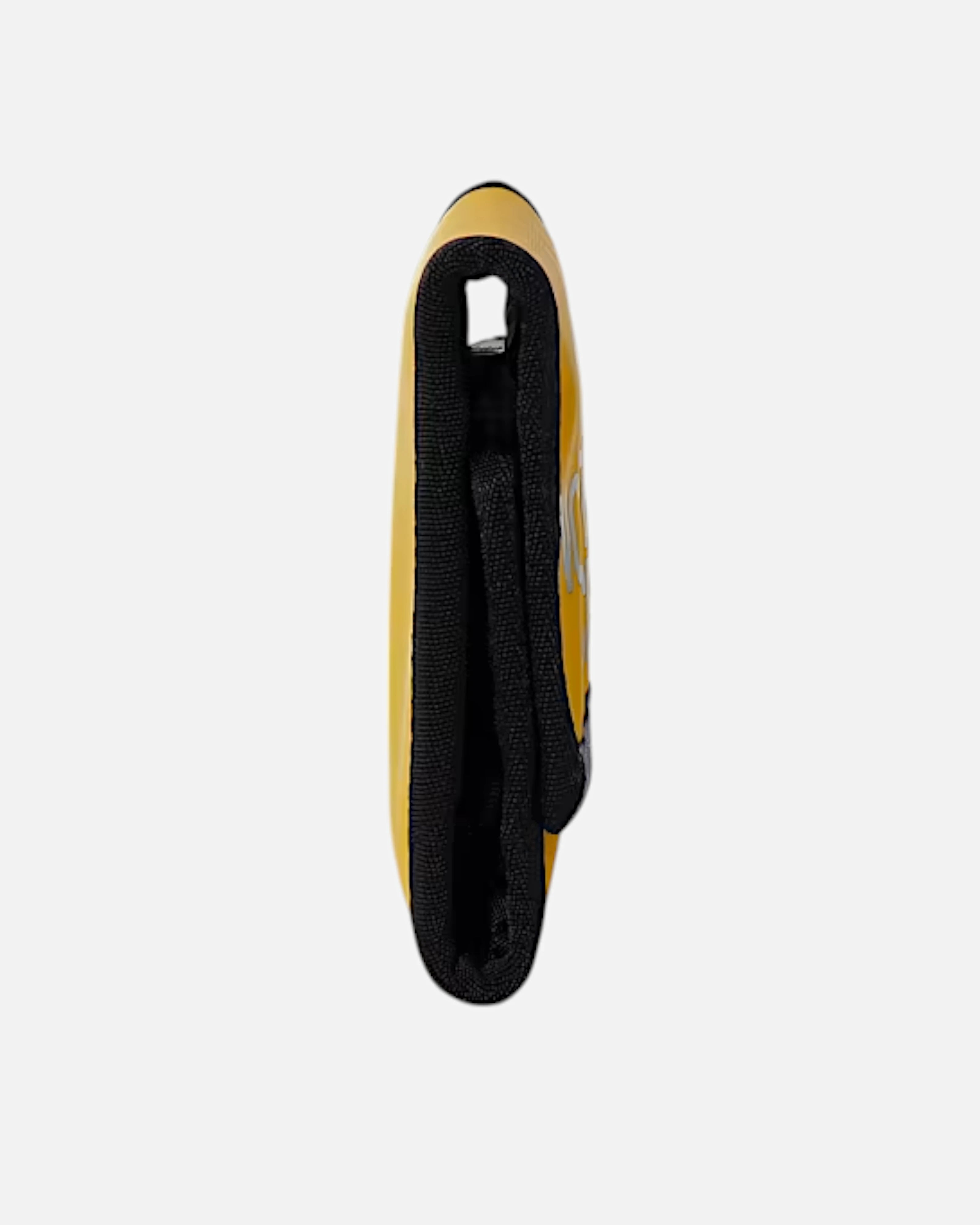Base Camp Summit Gold Wallet