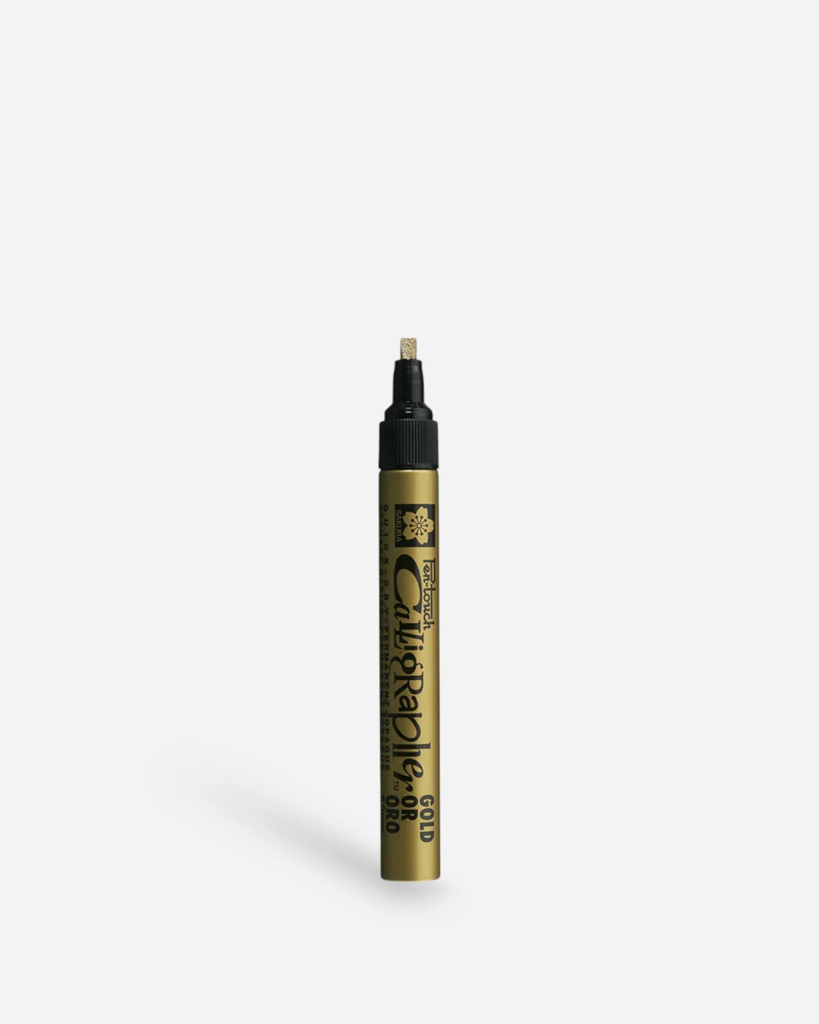 Pen-touch calligrapher 5mm