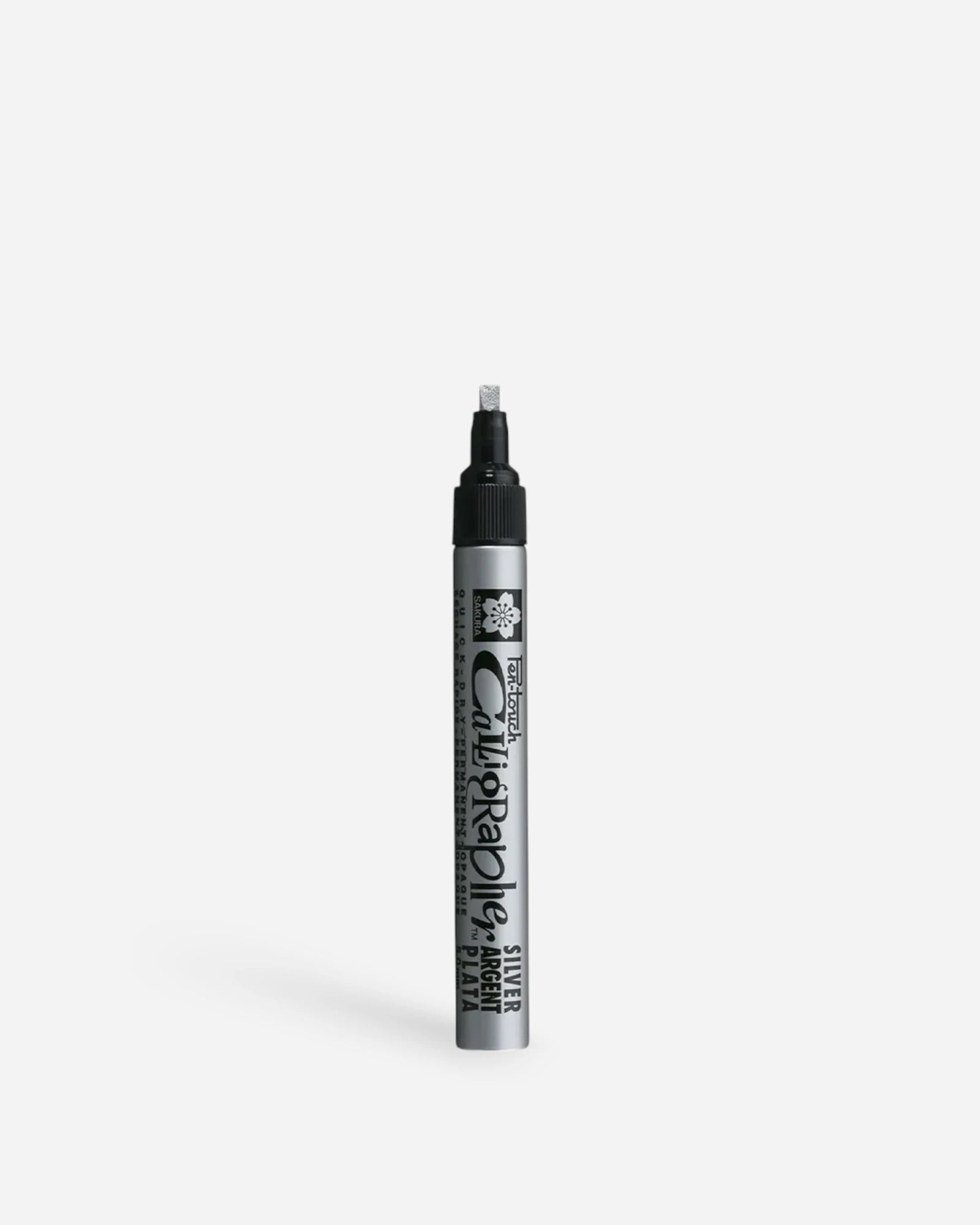 Pen-touch calligrapher 5mm