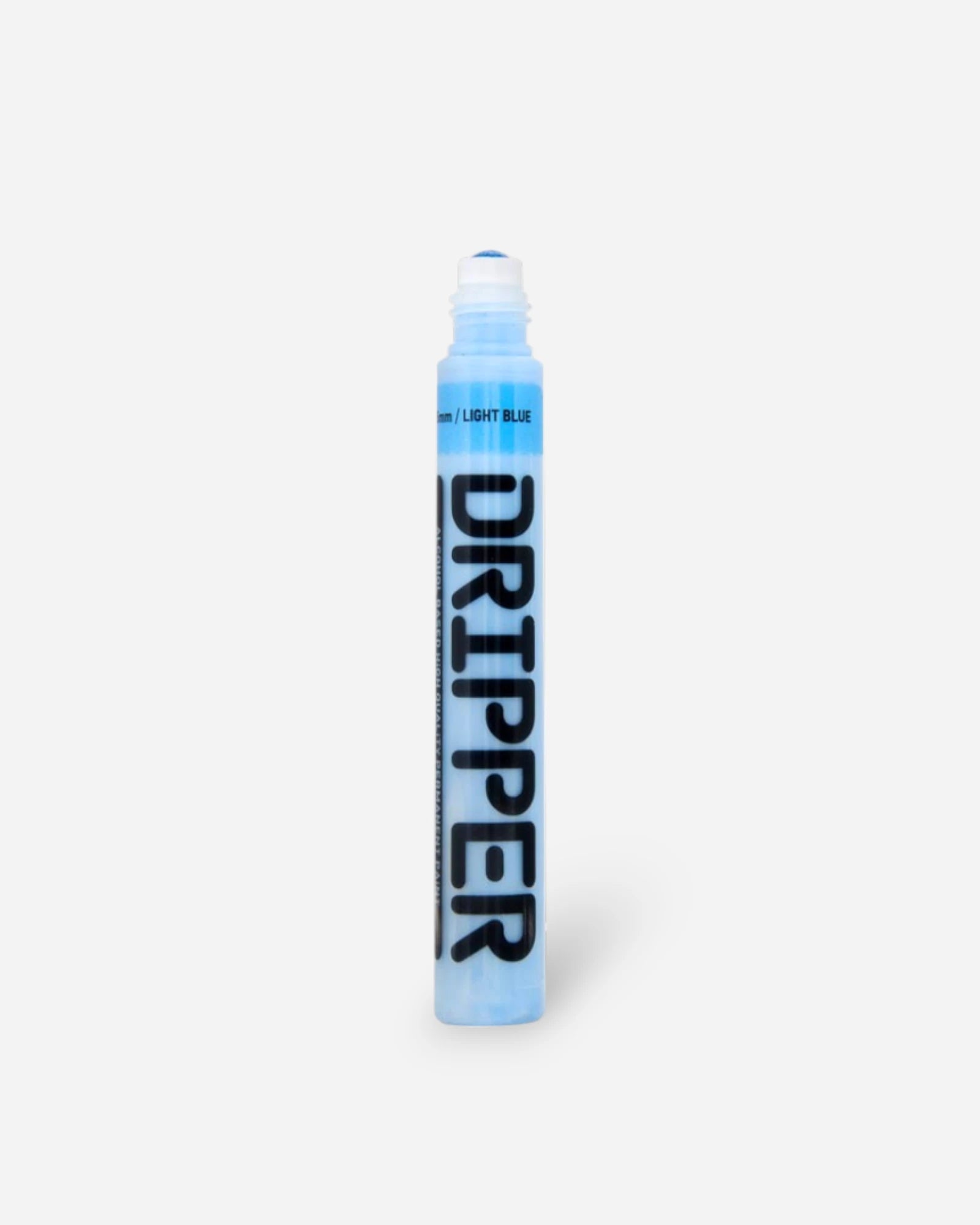 10mm dripper
