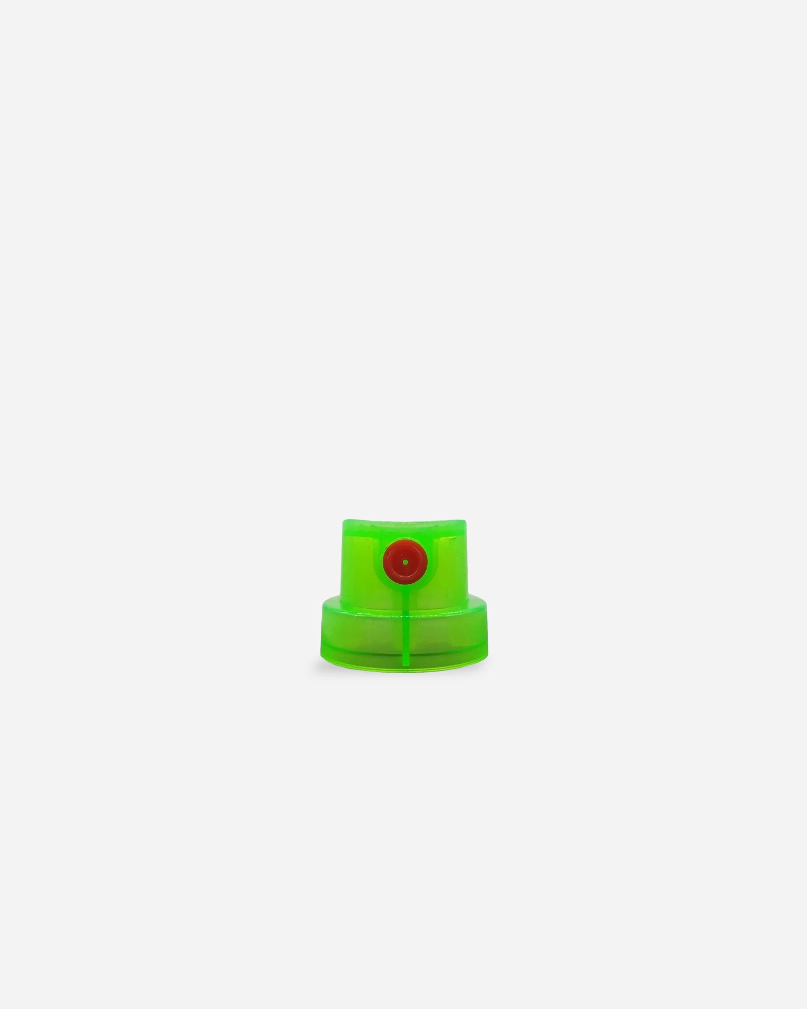 Frogger Cap 10pcs