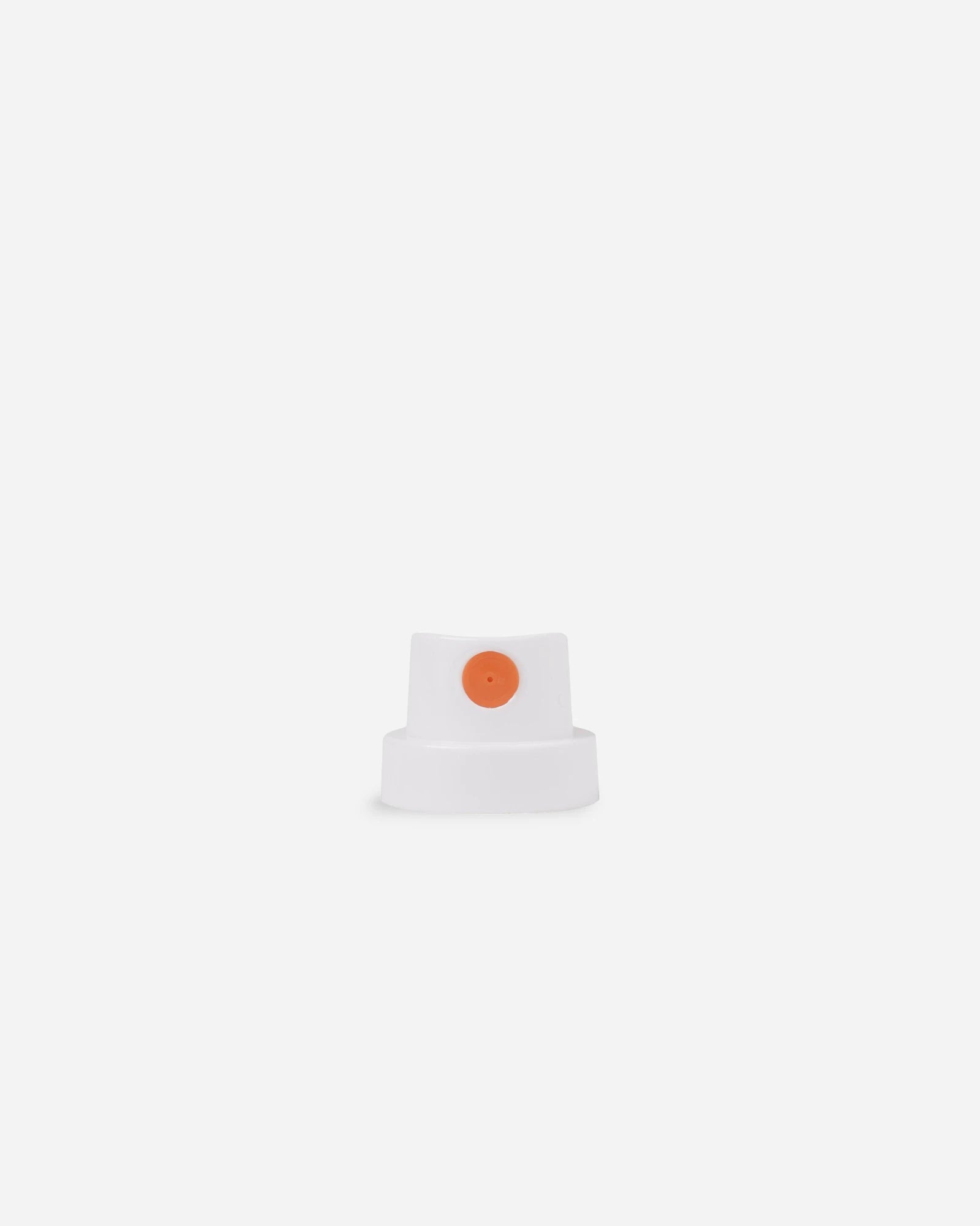 Fat Orange Cap 10pcs