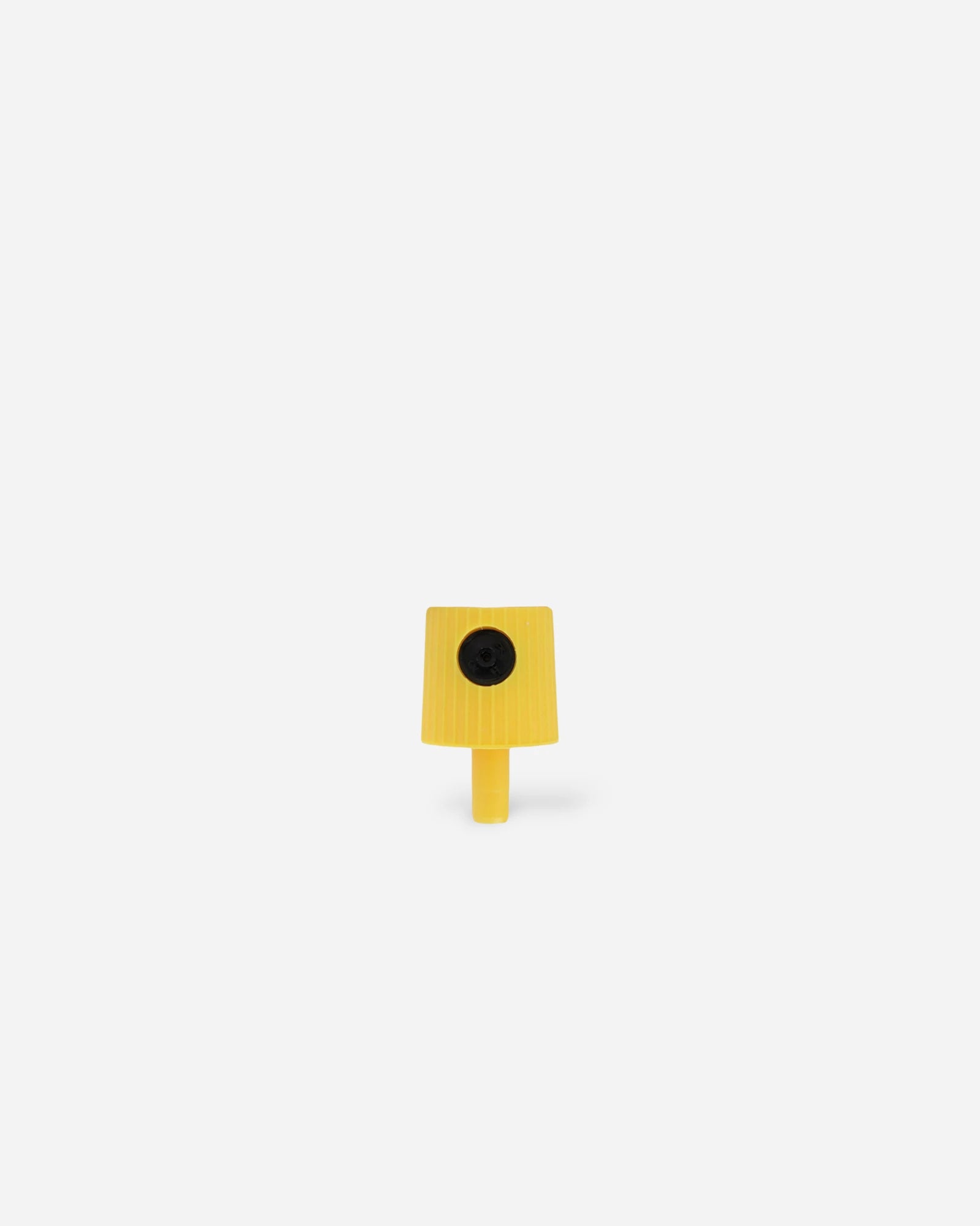 Lego Cap 10pcs