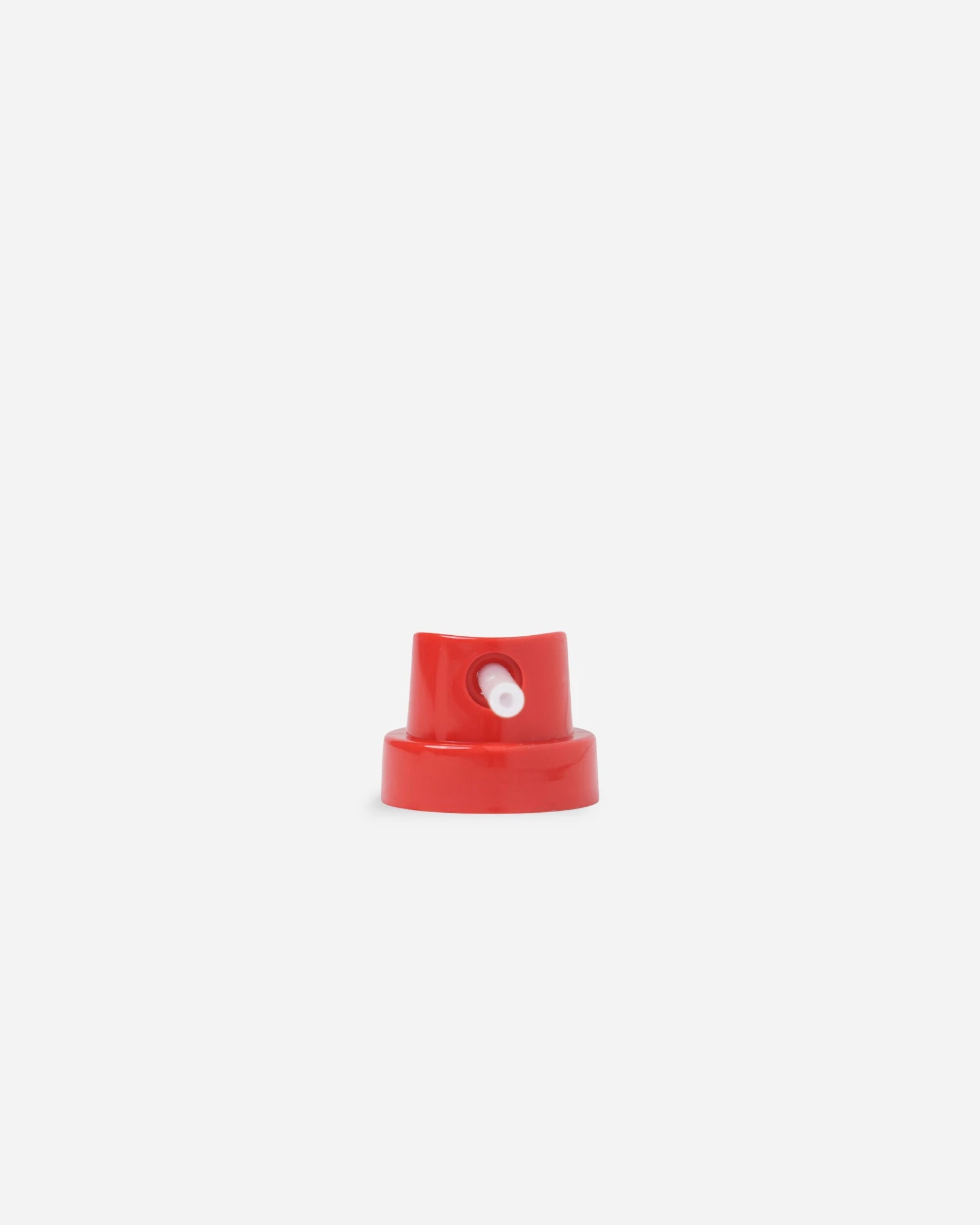 Needle Cap 10pcs