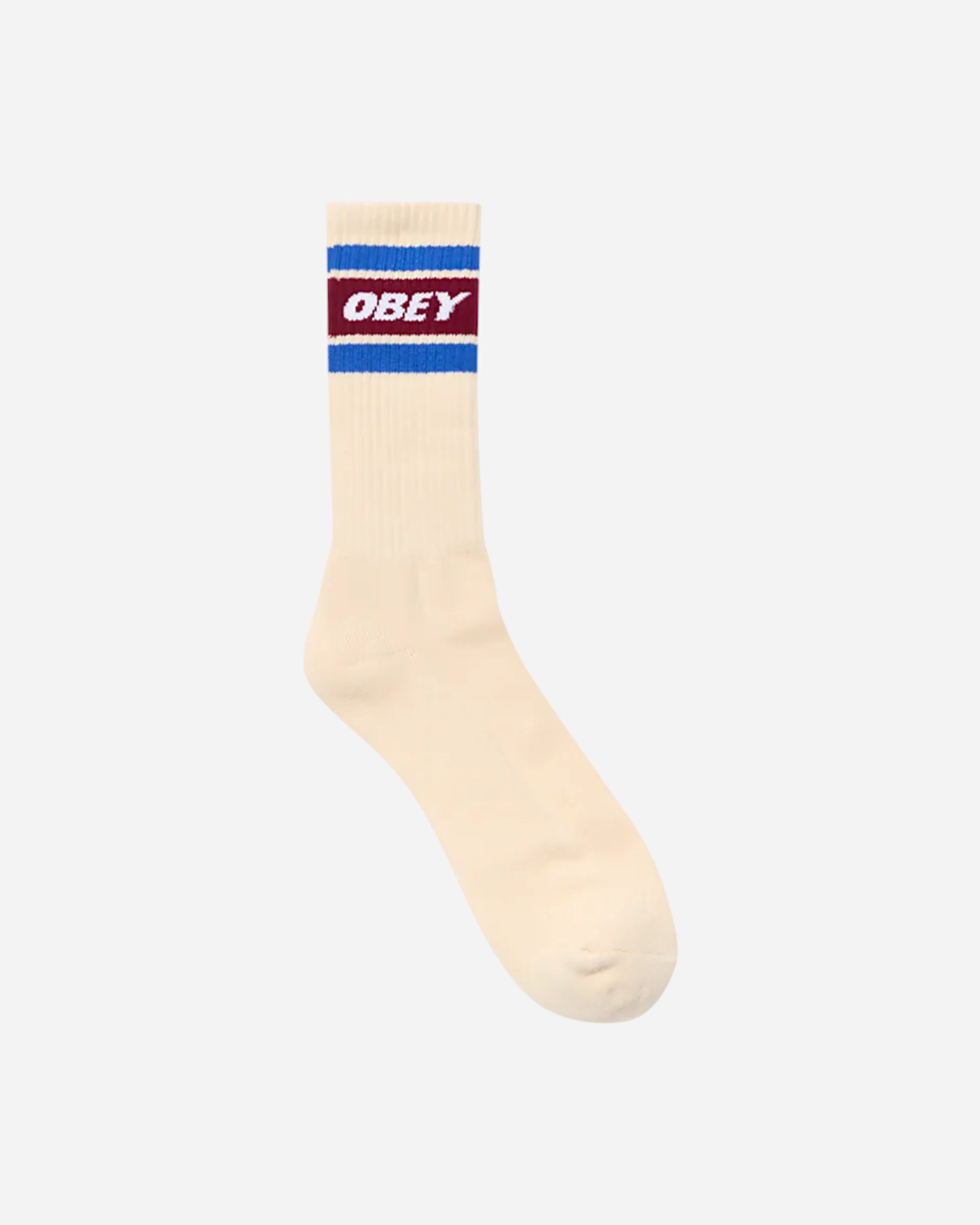 Cooper II Socks