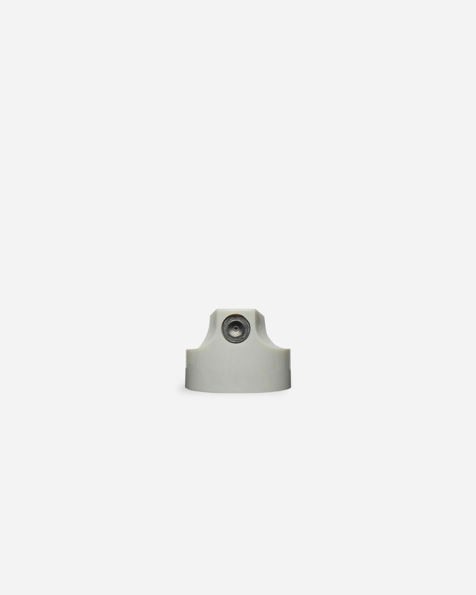 Skinny Universal Cap 10x