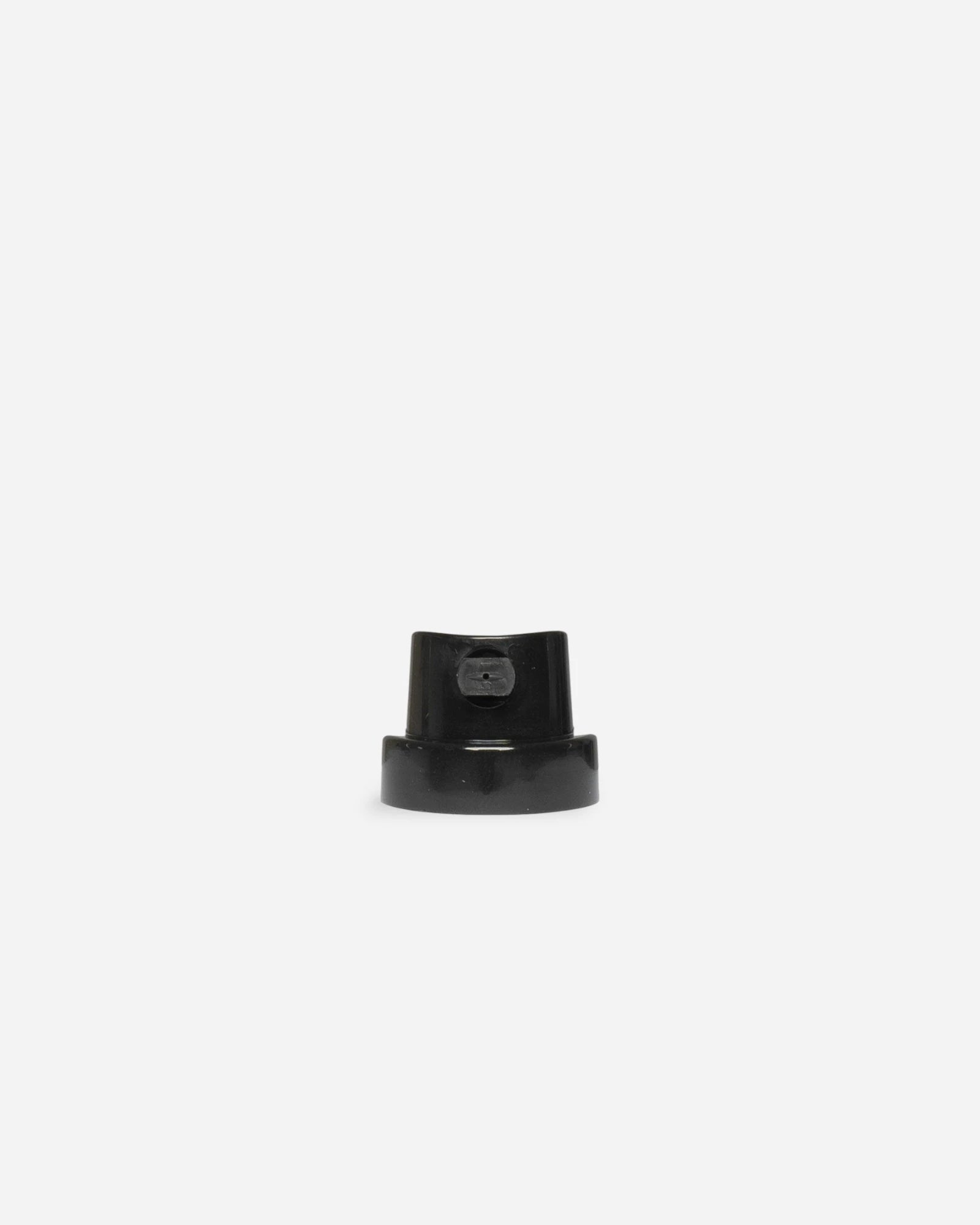 Transversal Cap Black 10x