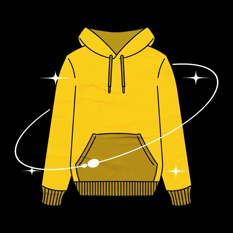 Felpe a meno di 50€