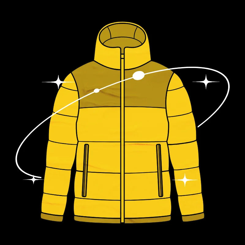 Giacche a meno di 100€