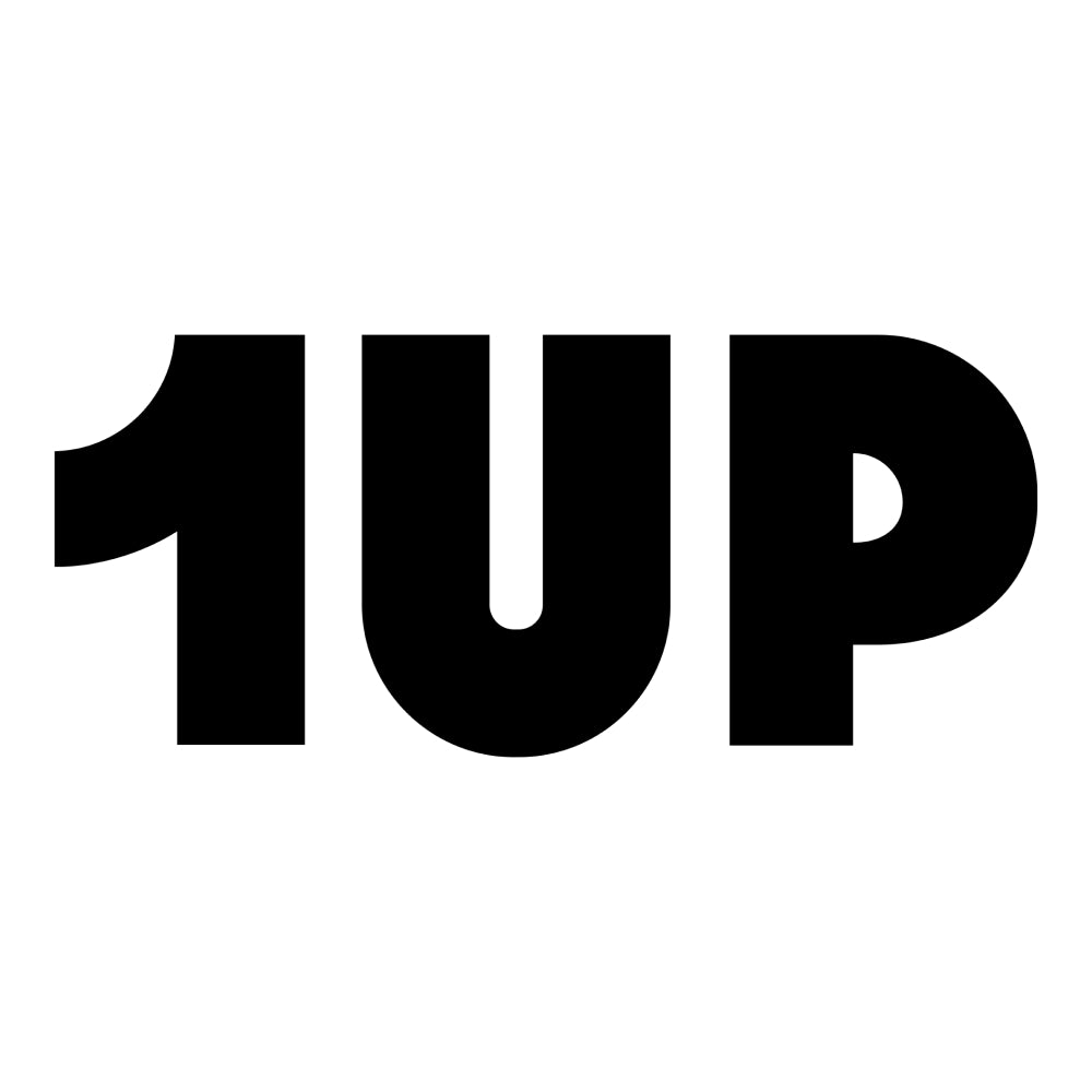 1UP