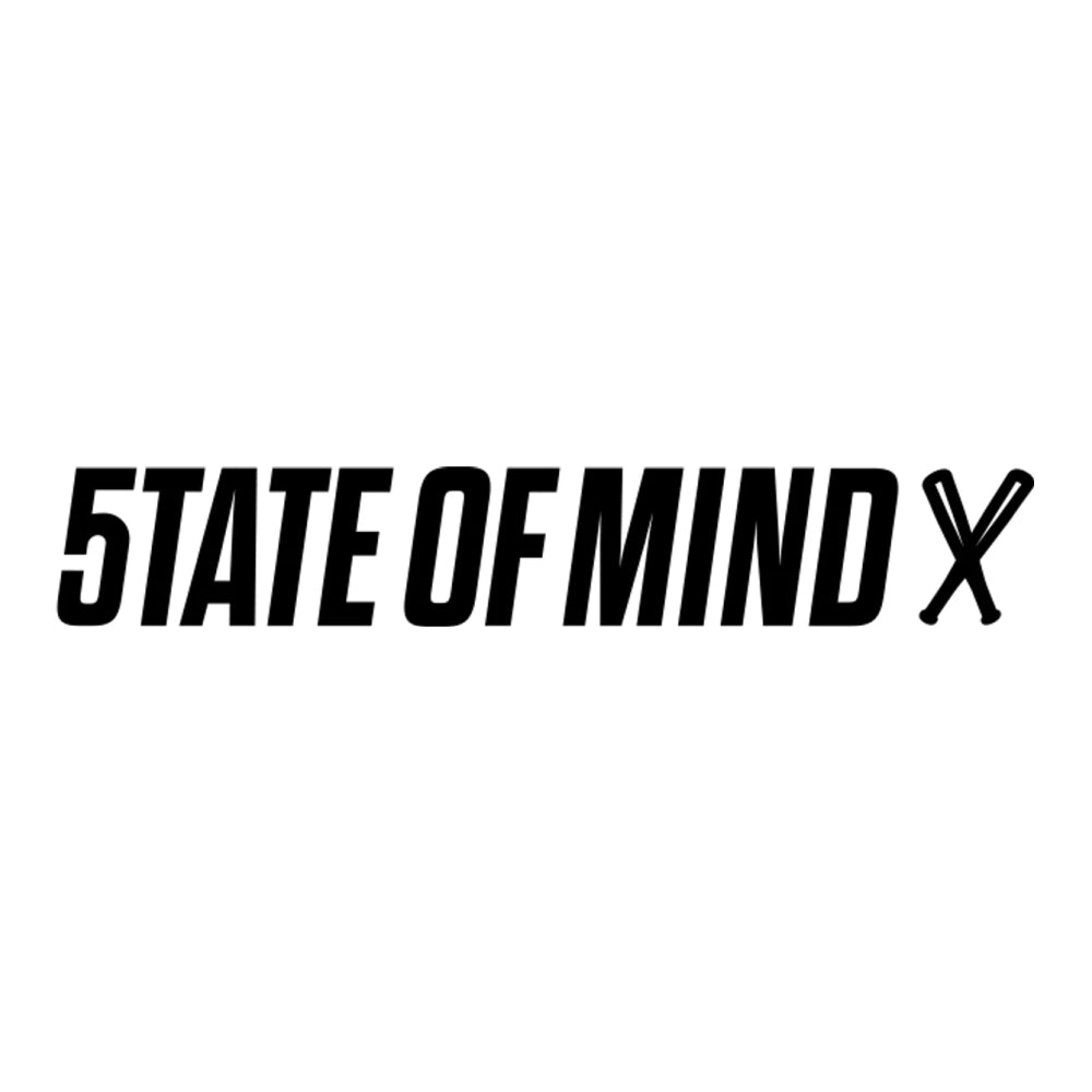 5tate of mind