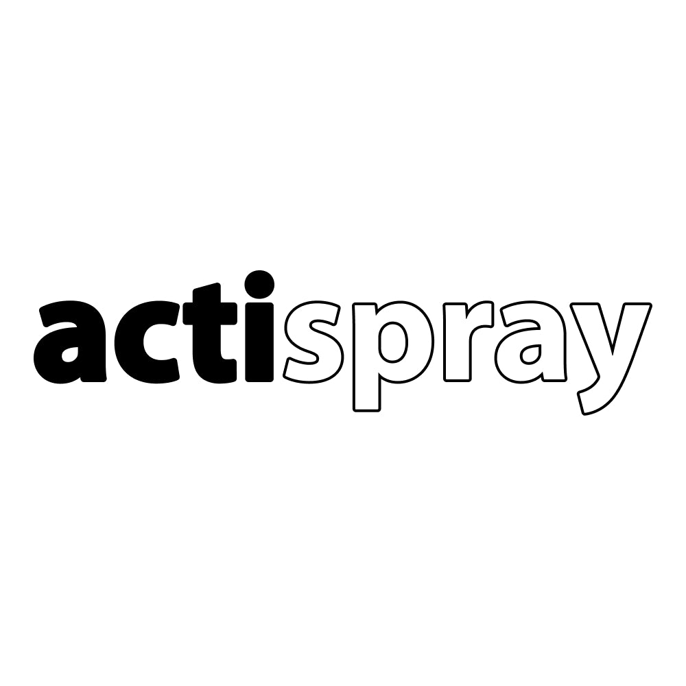 Acti Spray