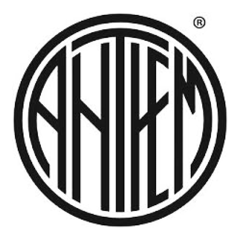 Anthem Brand