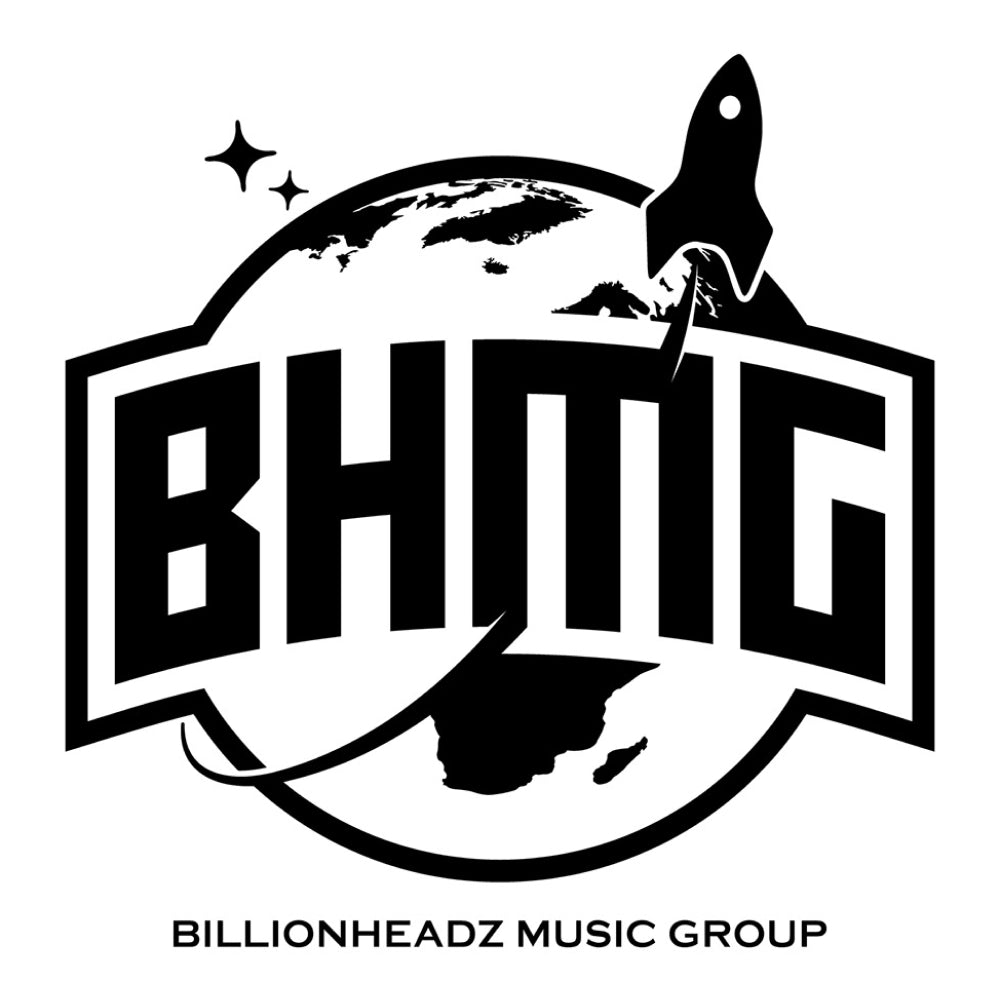 BHMG