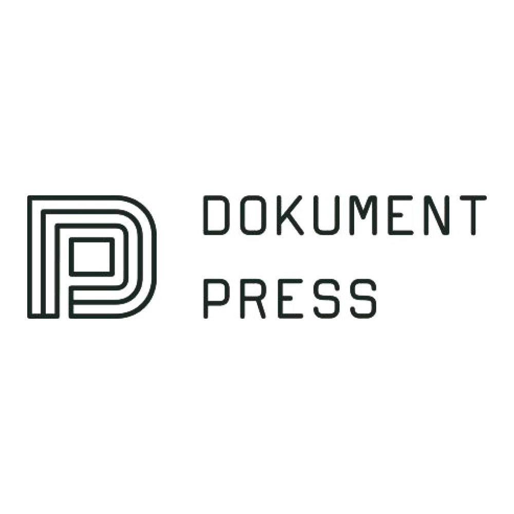 Dokument Press