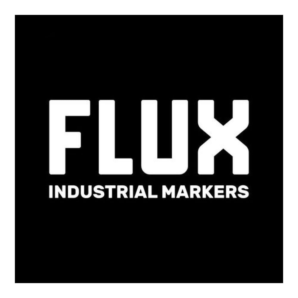 Flux