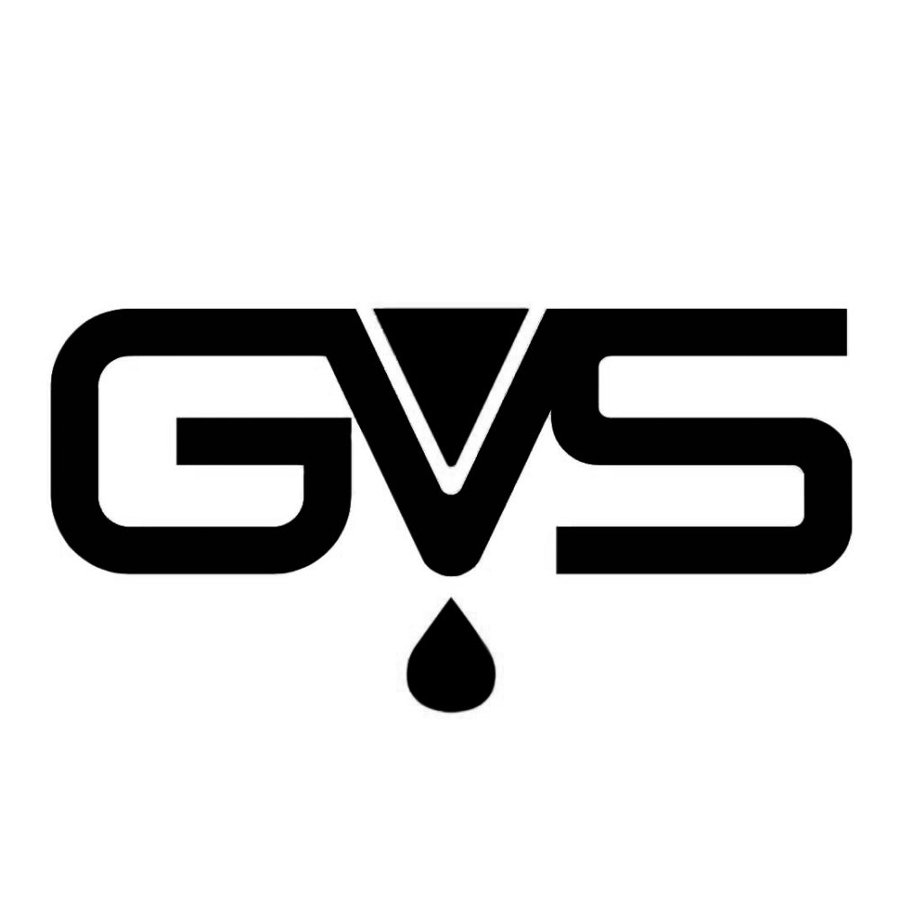 GVS