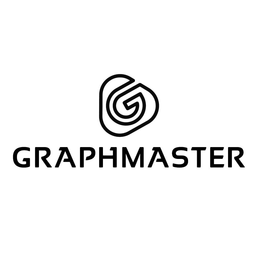 Graphmaster