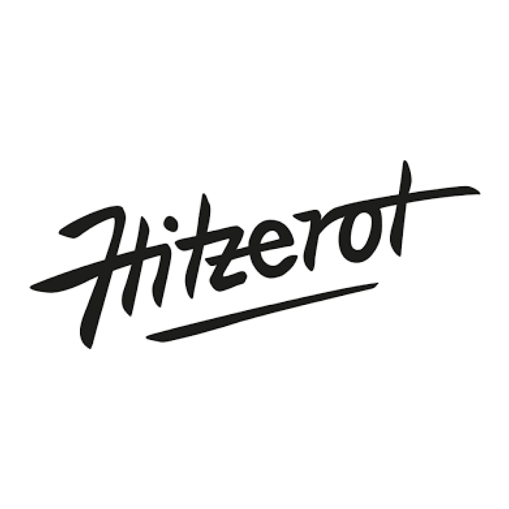 Hitzerot