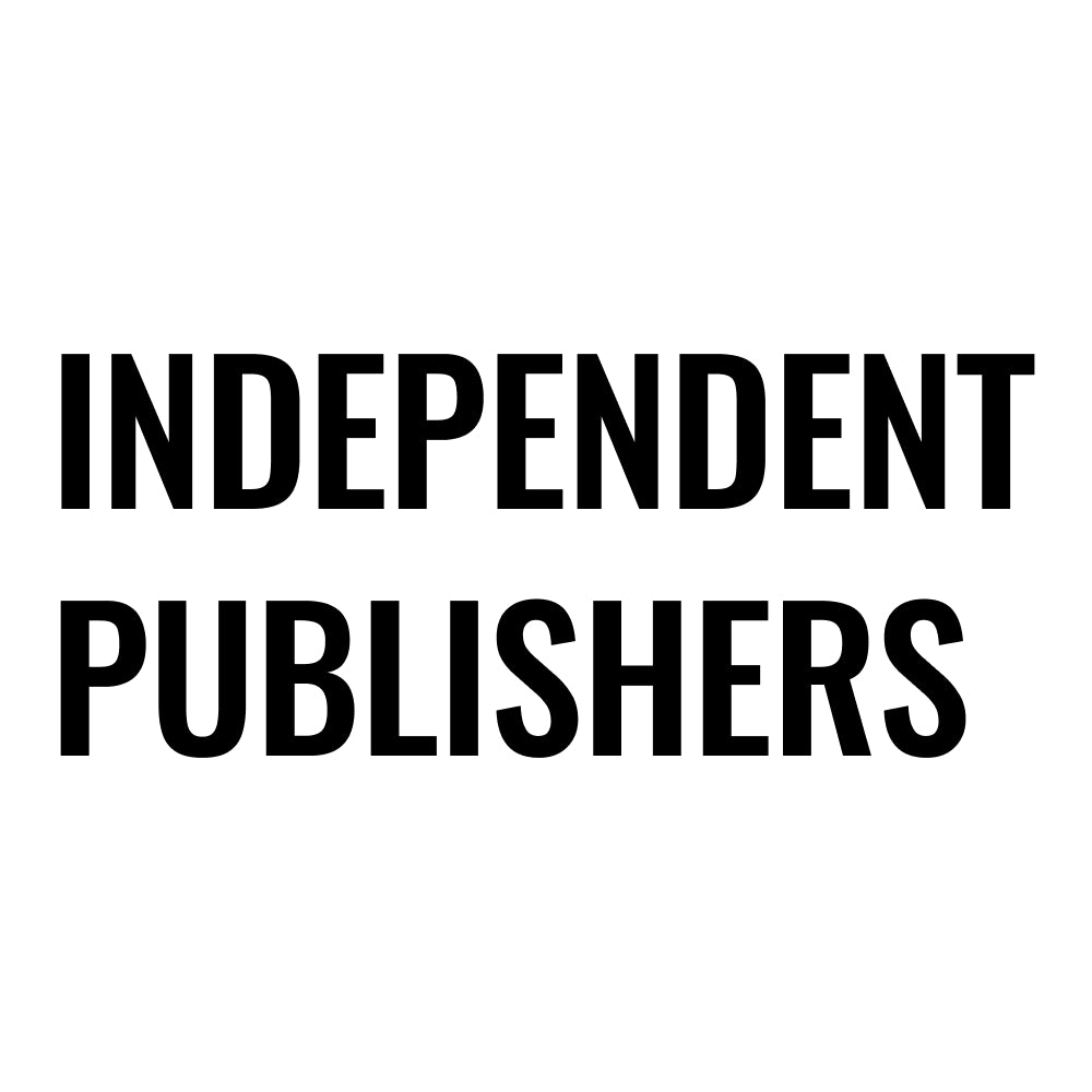 Independent Publishers