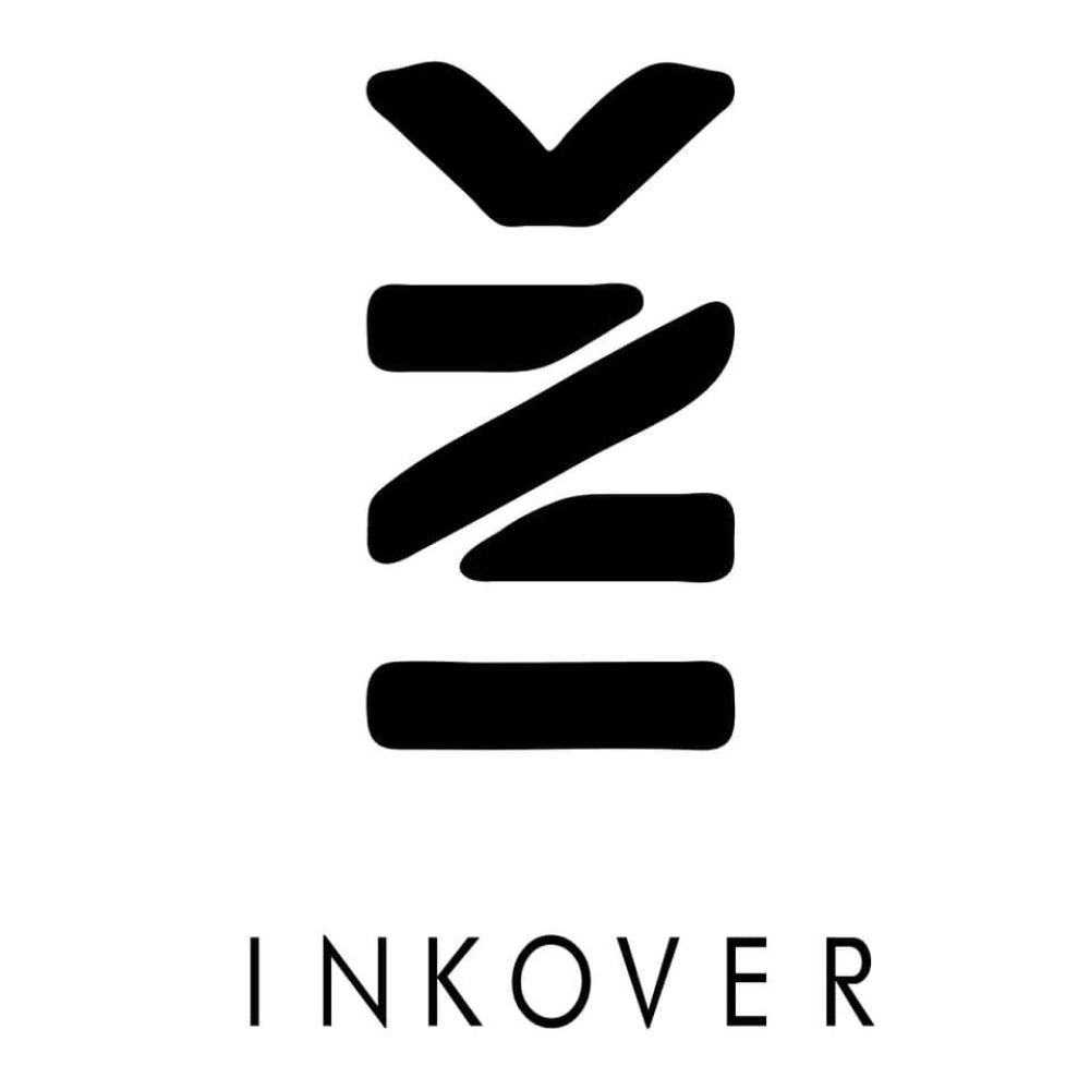 Inkover