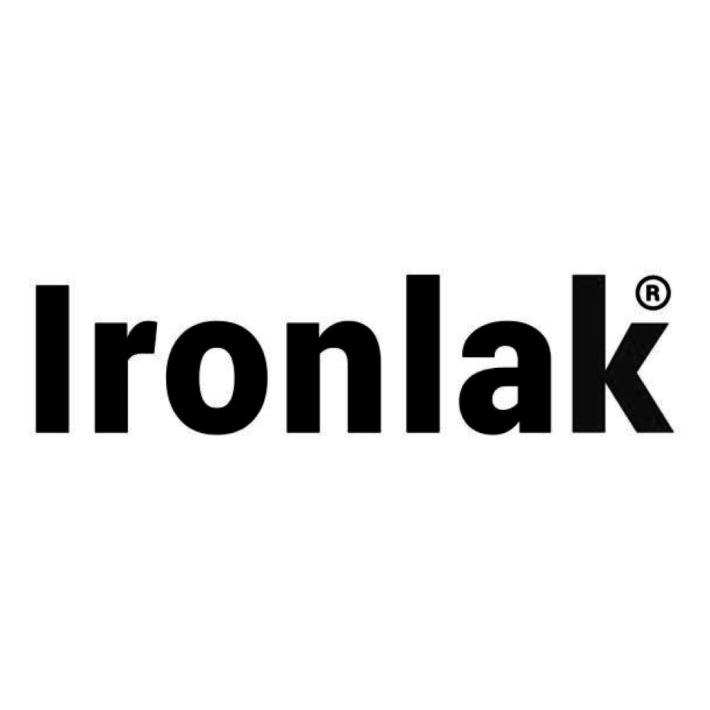 Ironlak