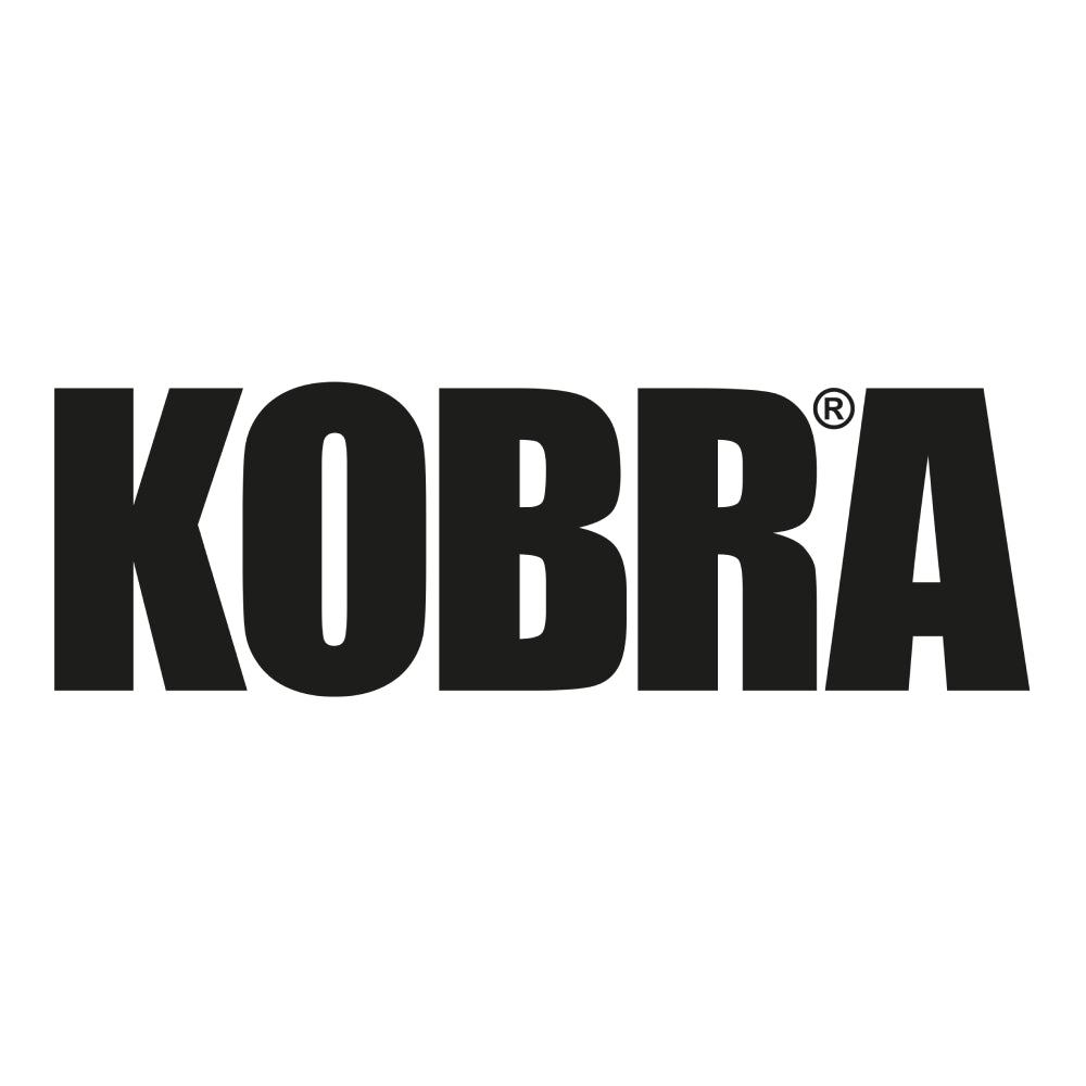 Kobra Paint