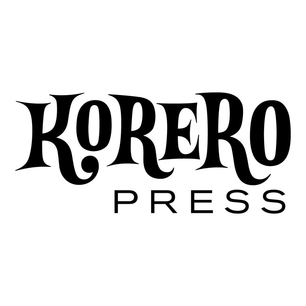 Korero Press