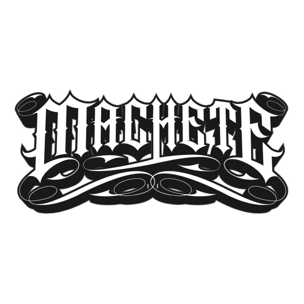 Machete