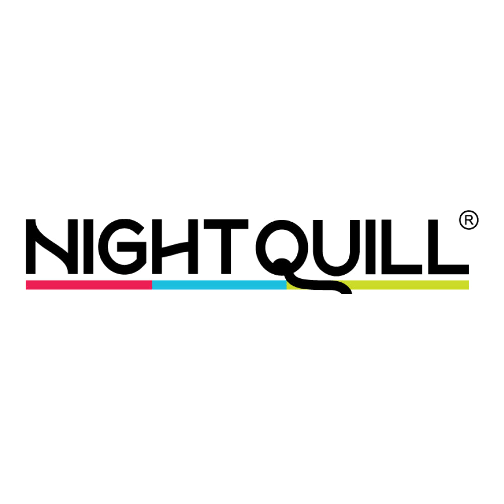 NIght Quill