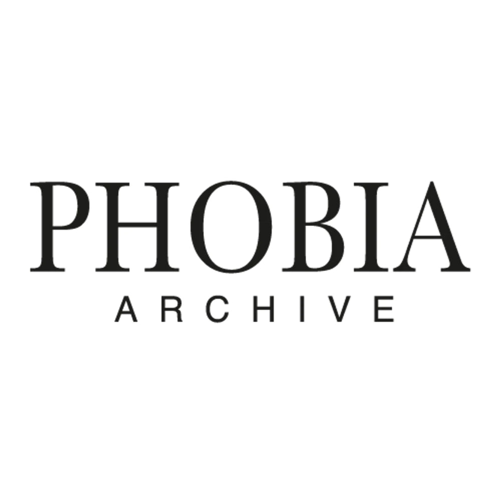 Phobia