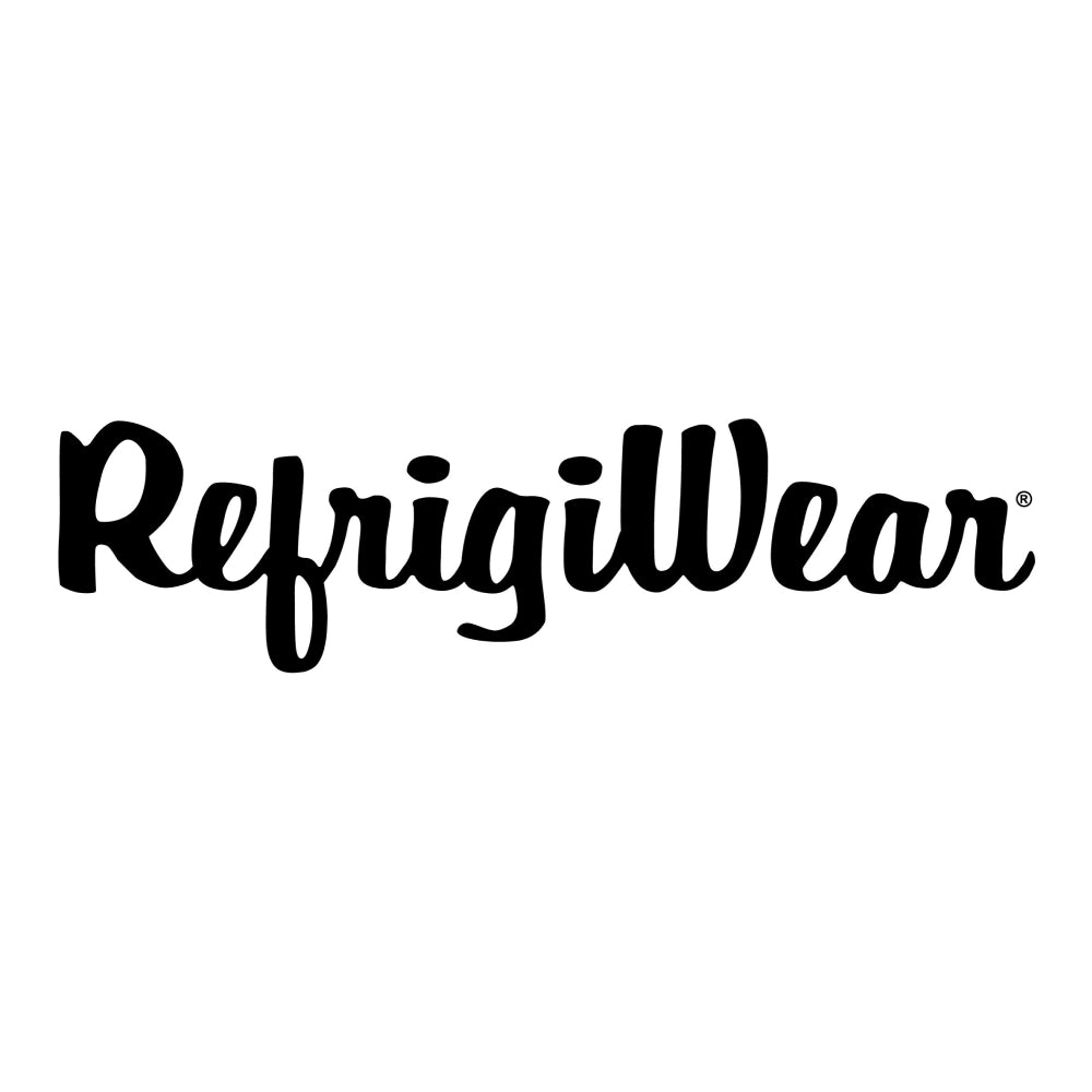 Refrigiwear