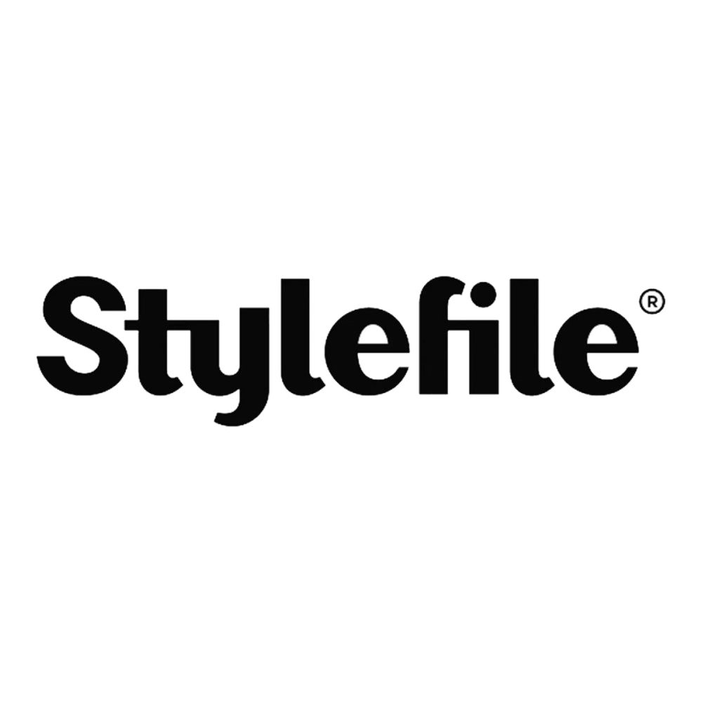 Stylefile