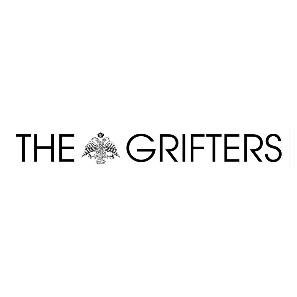 The Grifters