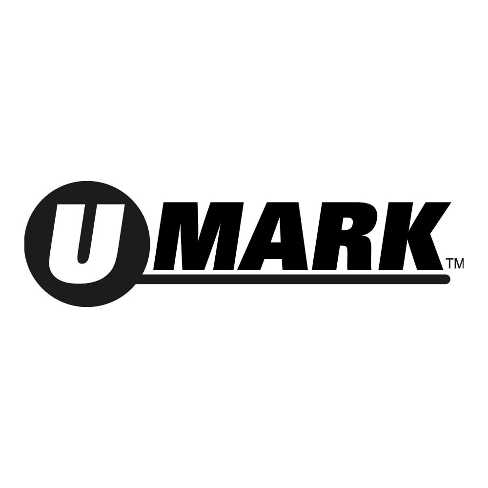 Umark