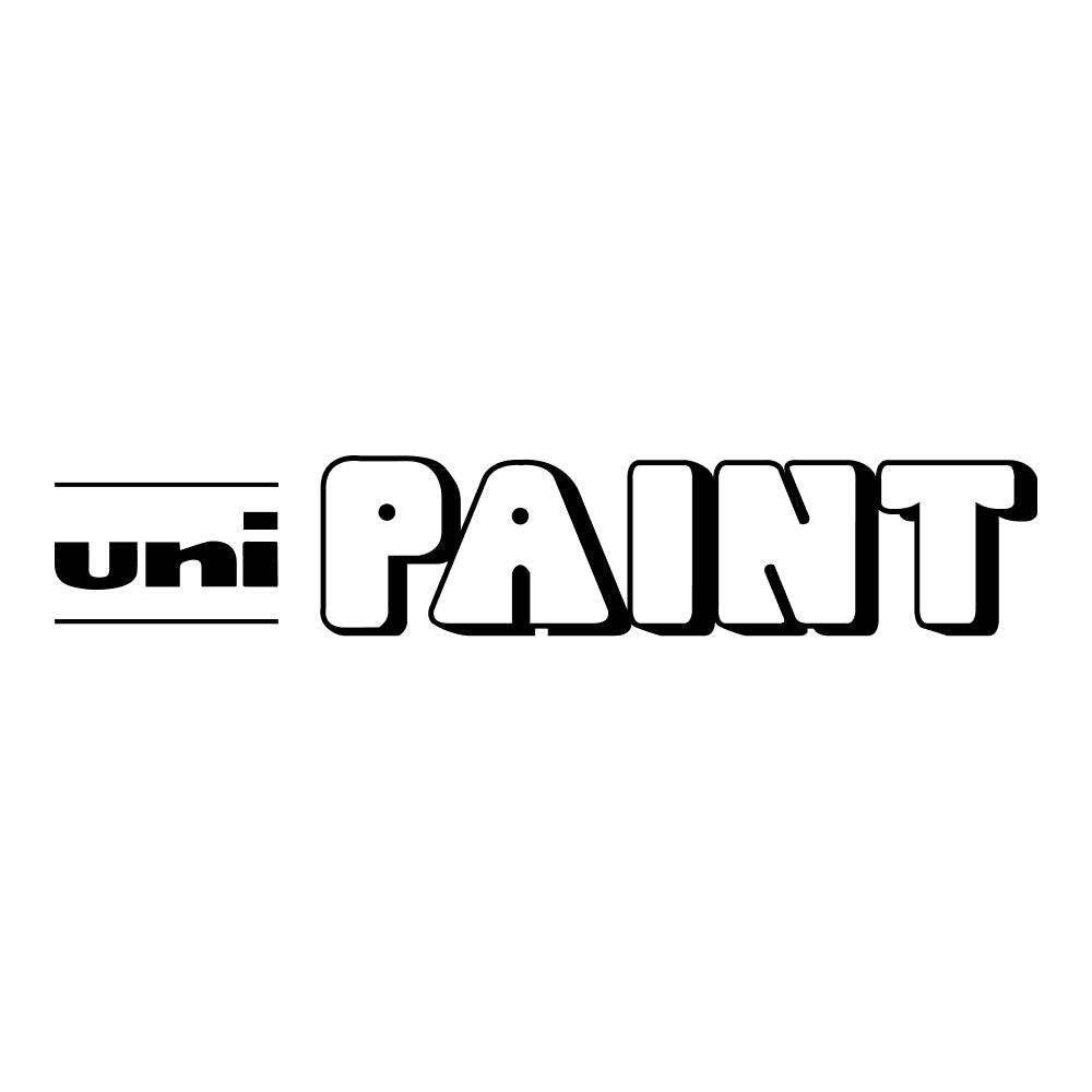 Uni Paint