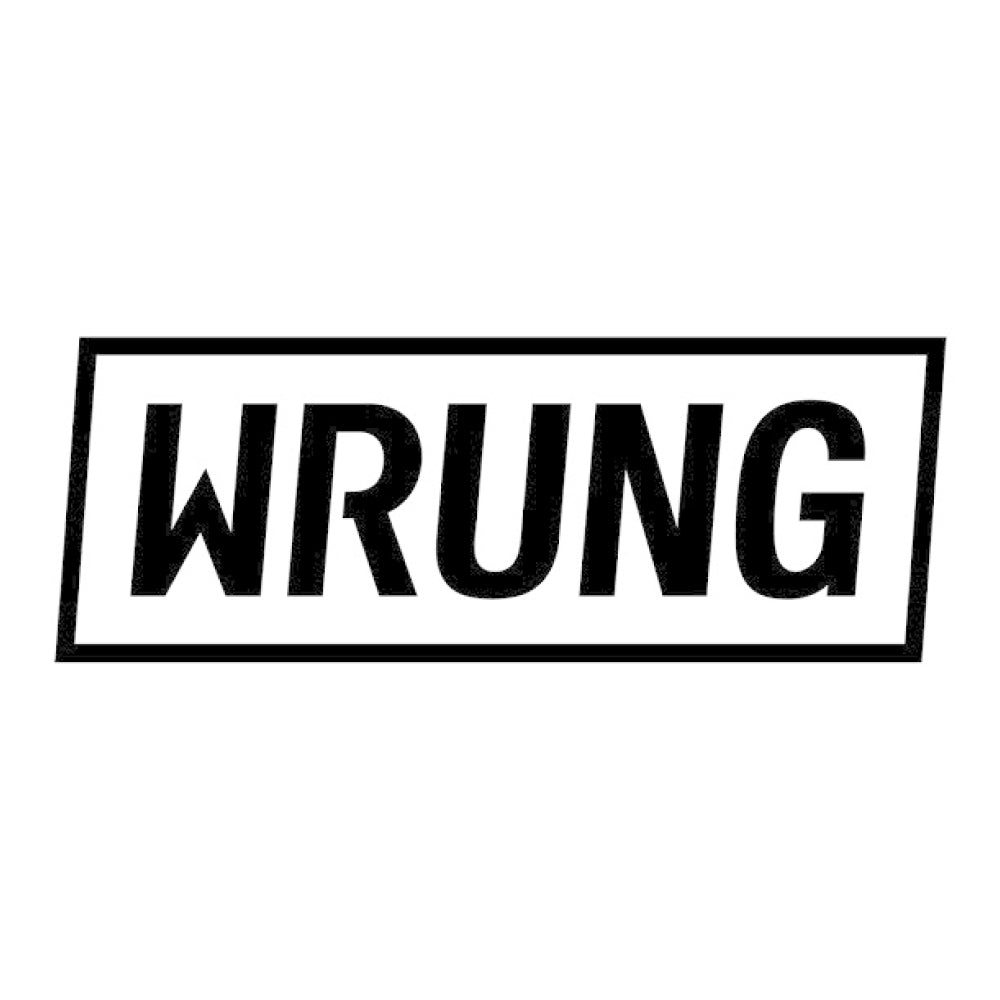 Wrung