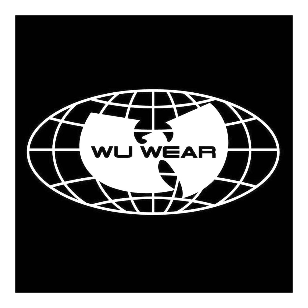 Wu Wear