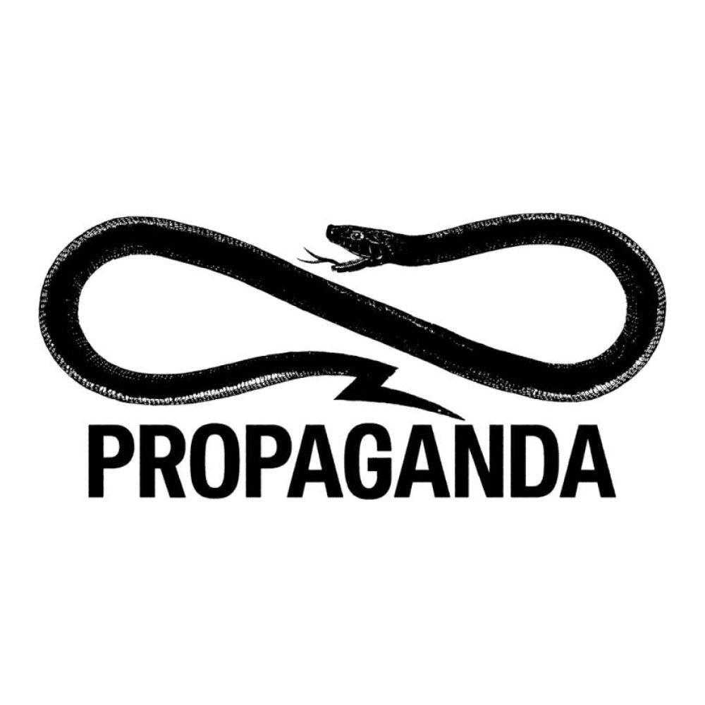 Propaganda