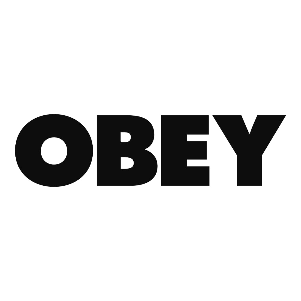 Obey