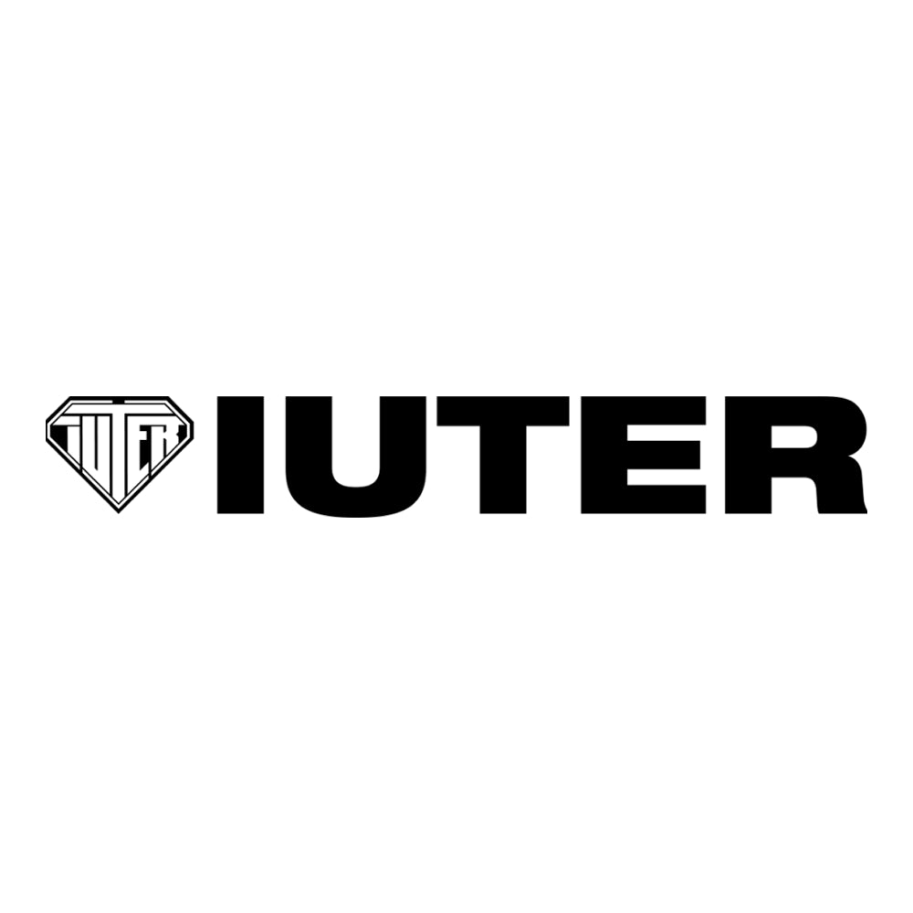 Iuter